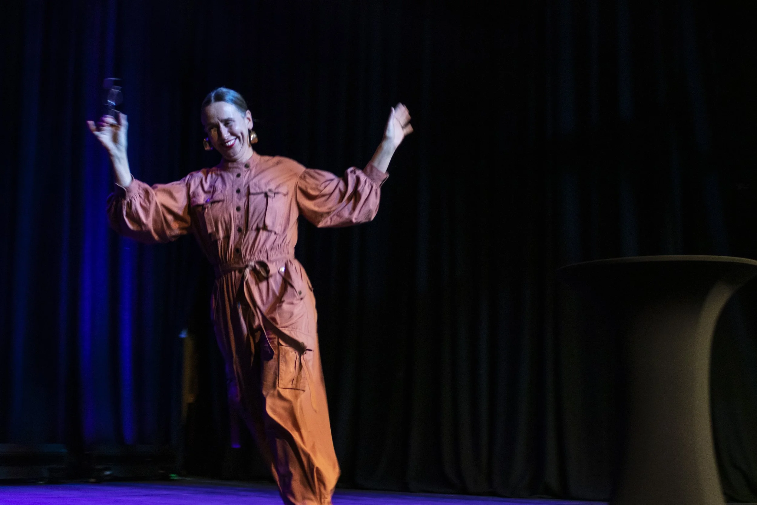 JB in the Ambassador - 028.JPG