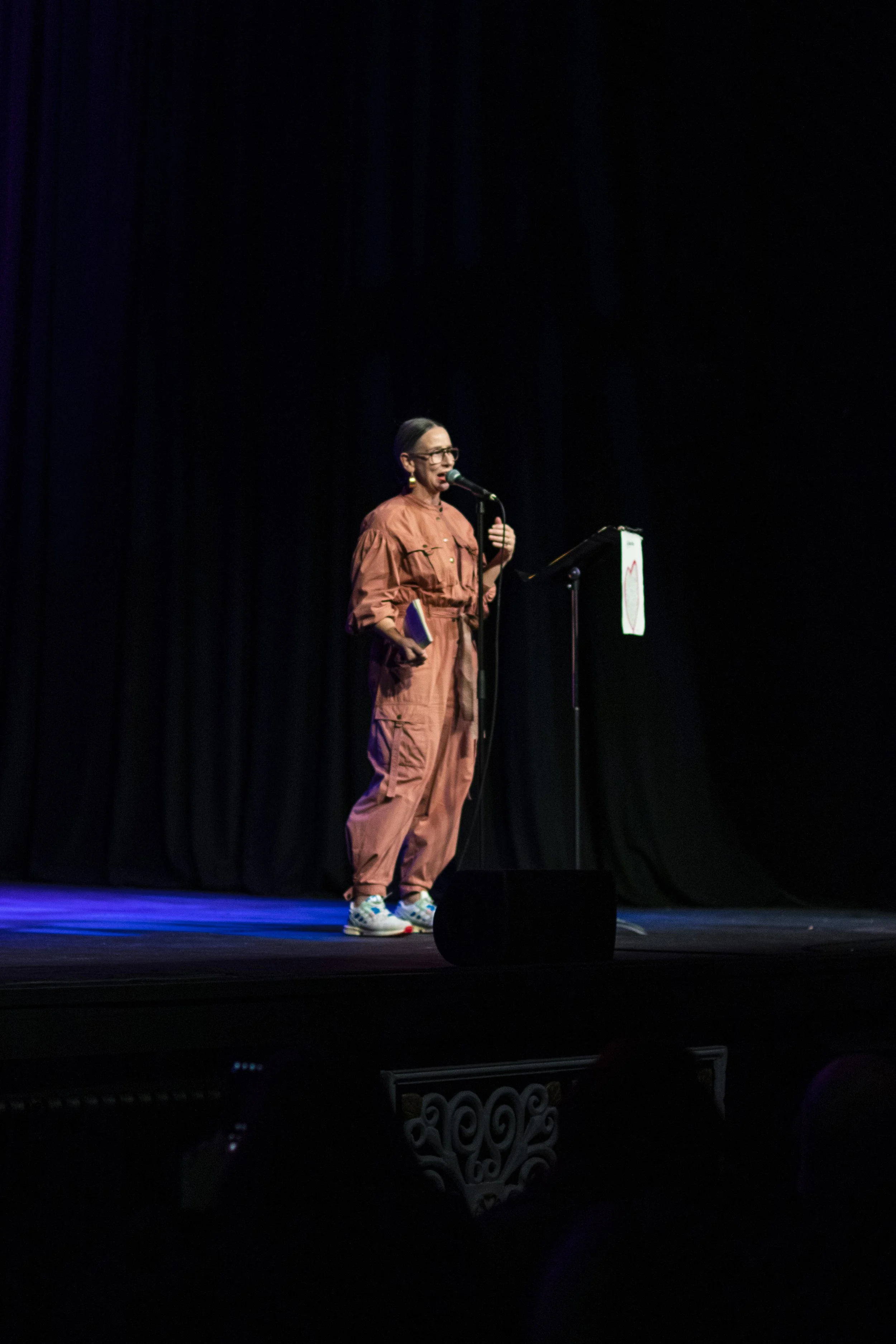 JB in the Ambassador - 029.JPG