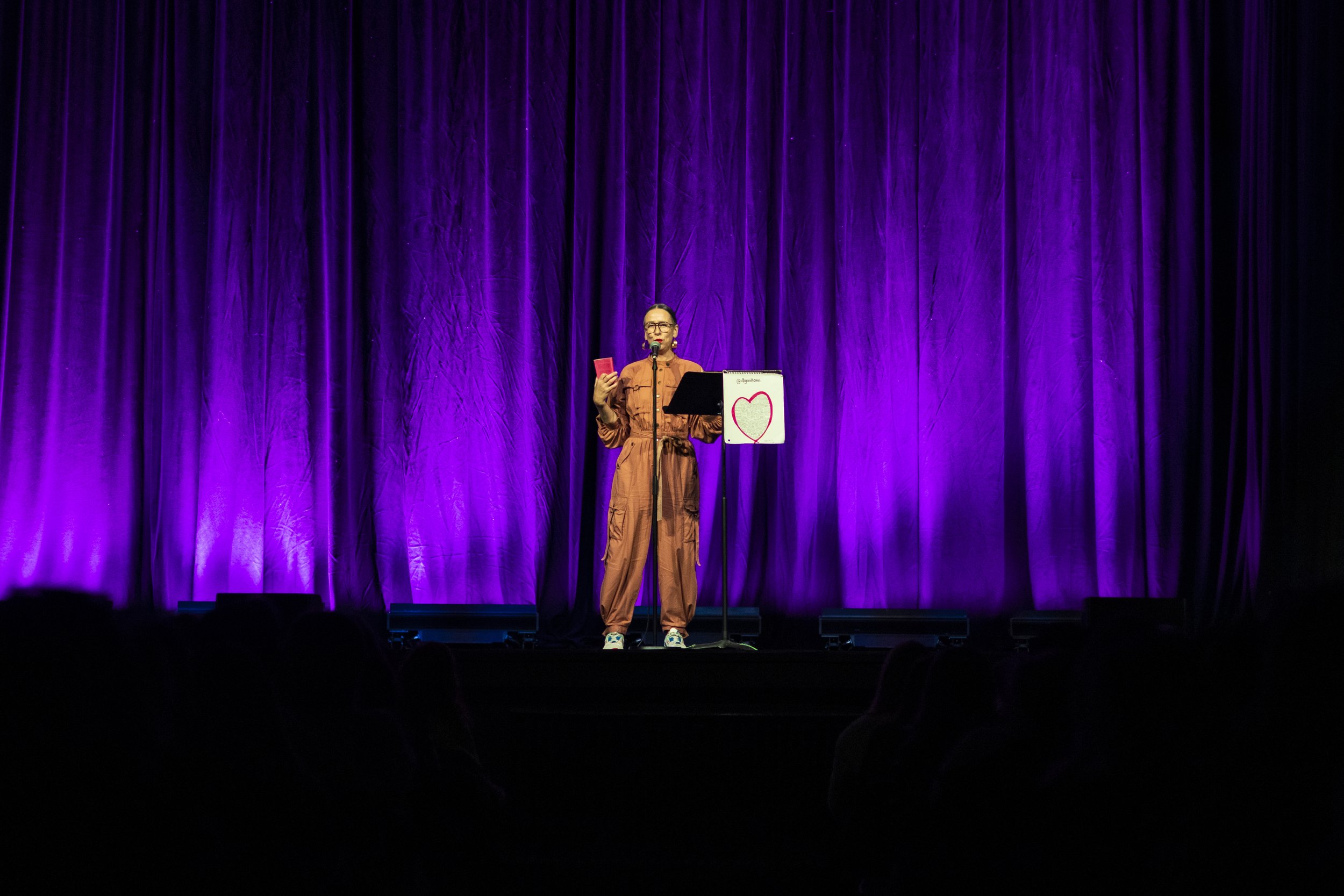 JB in the Ambassador - 030.JPG