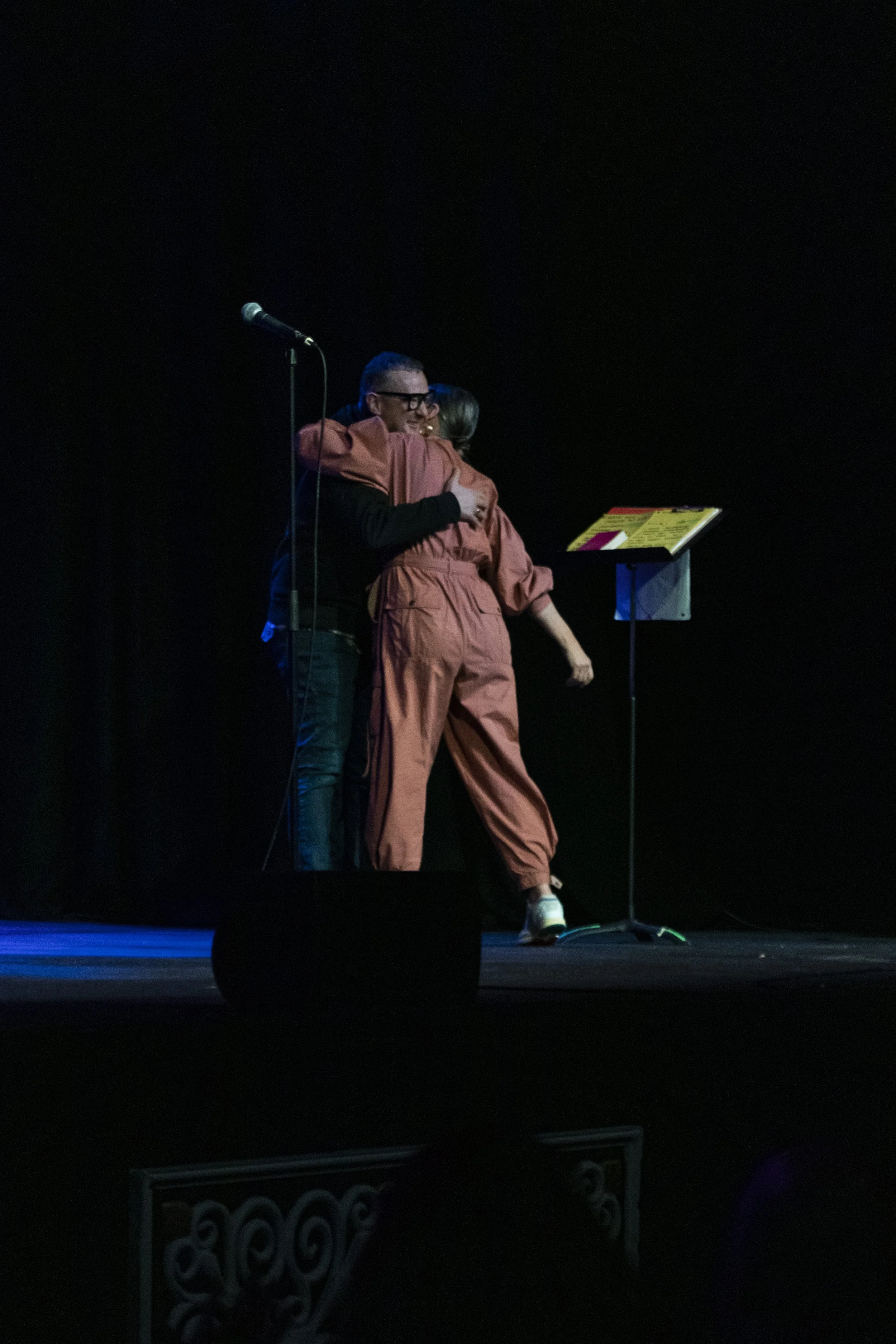 JB in the Ambassador - 032.JPG