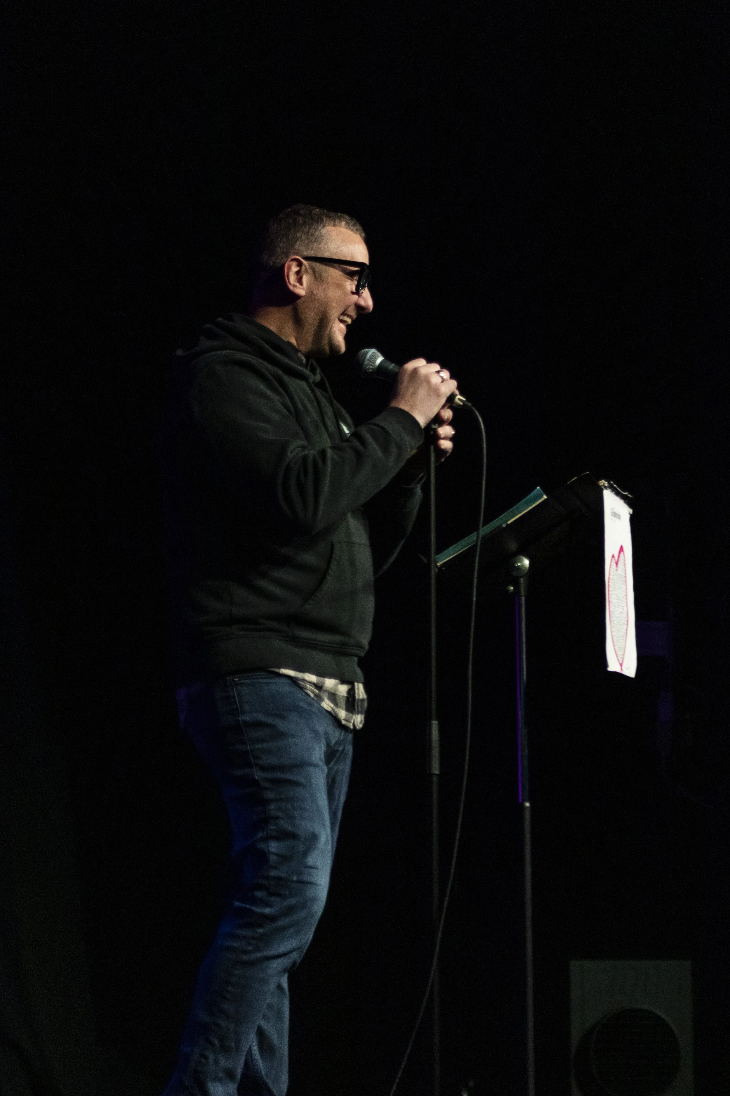 JB in the Ambassador - 034.JPG