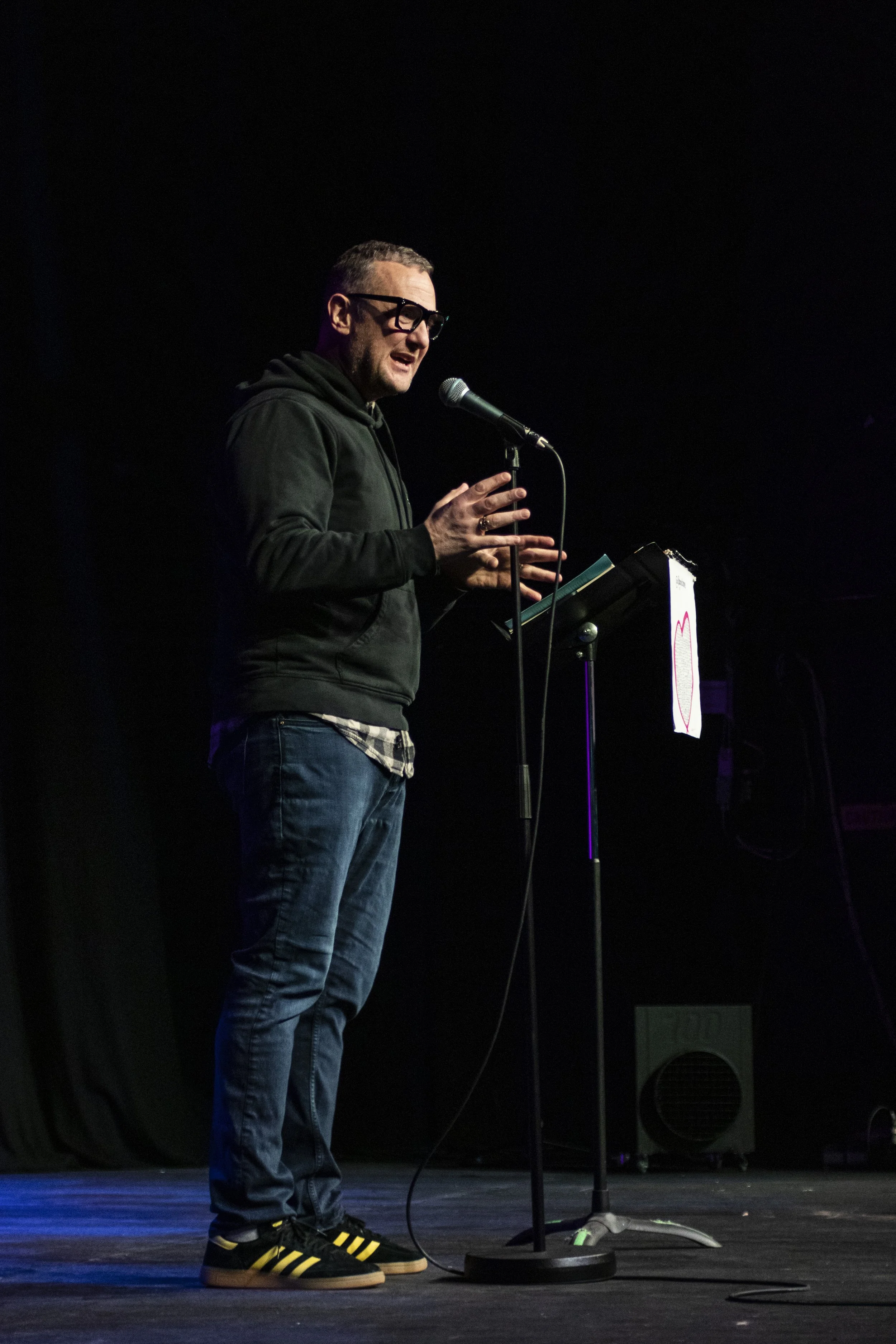 JB in the Ambassador - 035.JPG