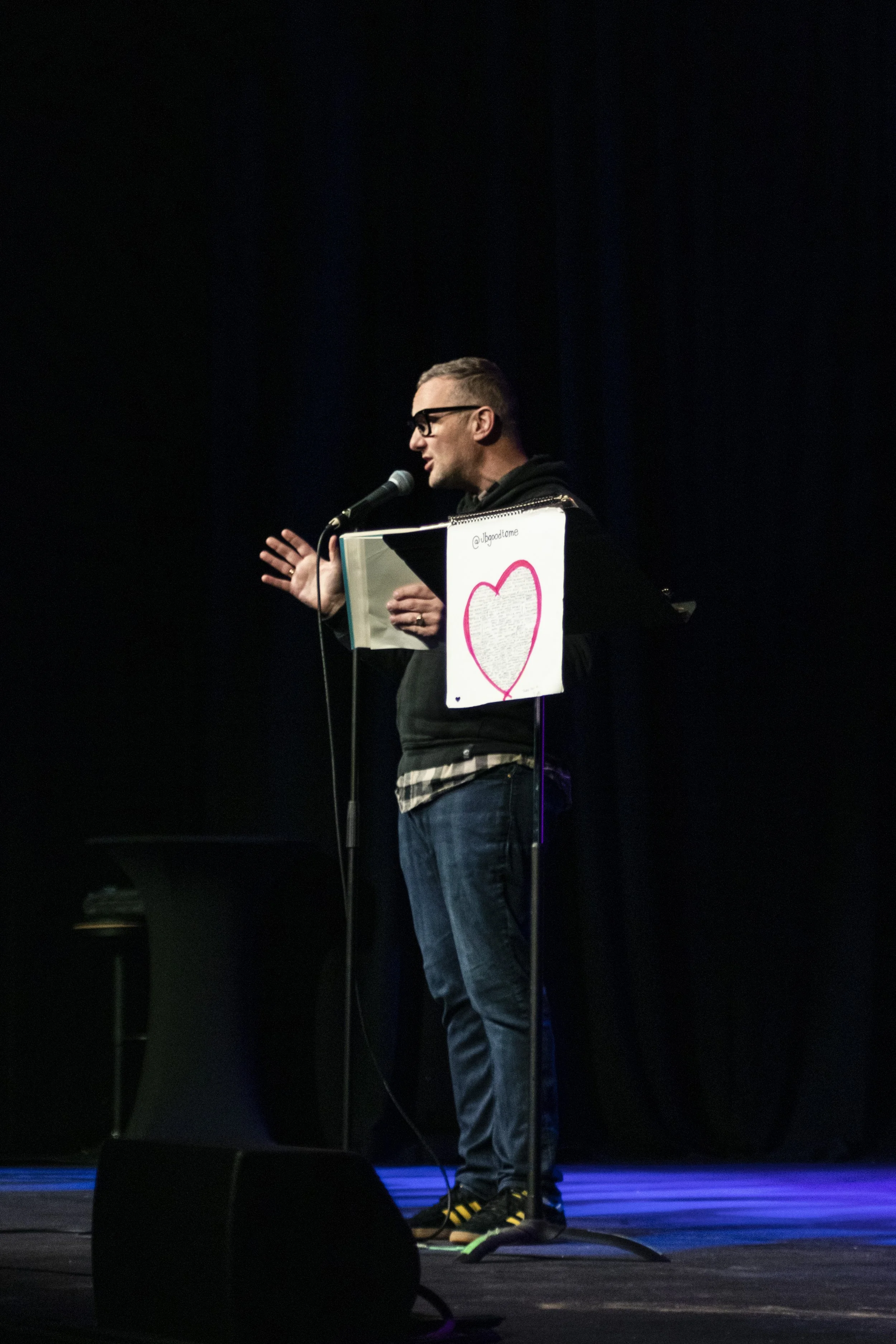 JB in the Ambassador - 036.JPG