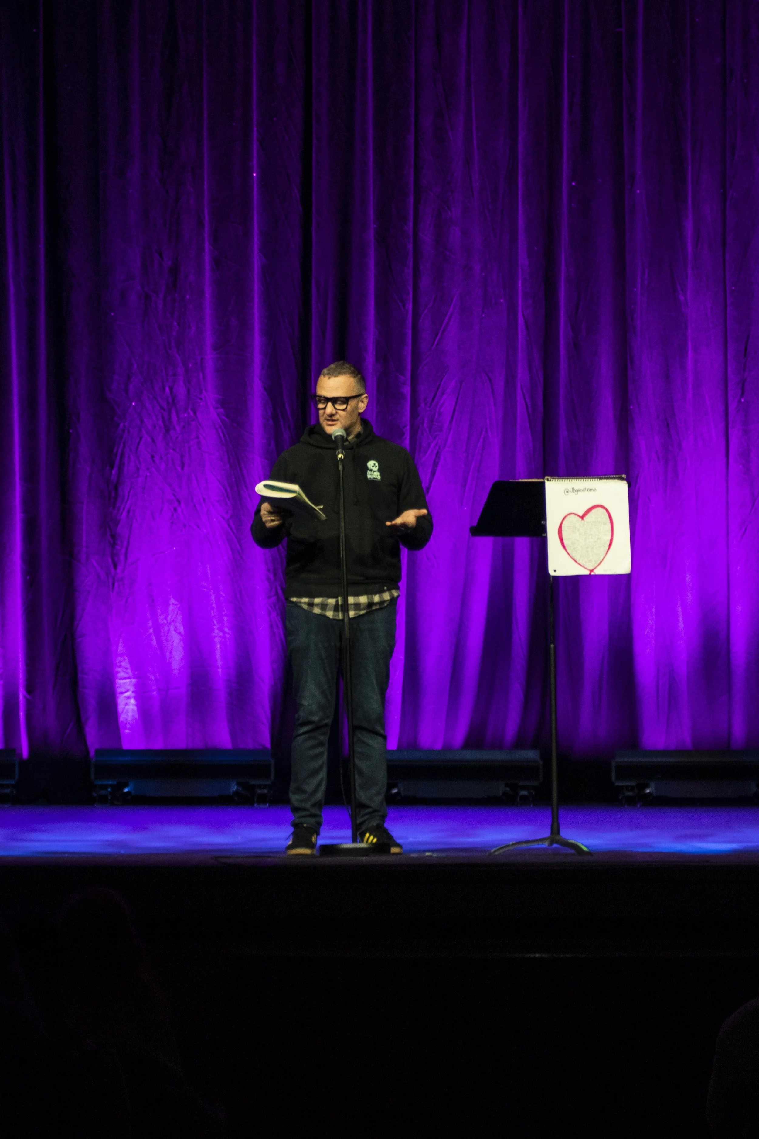 JB in the Ambassador - 037.JPG