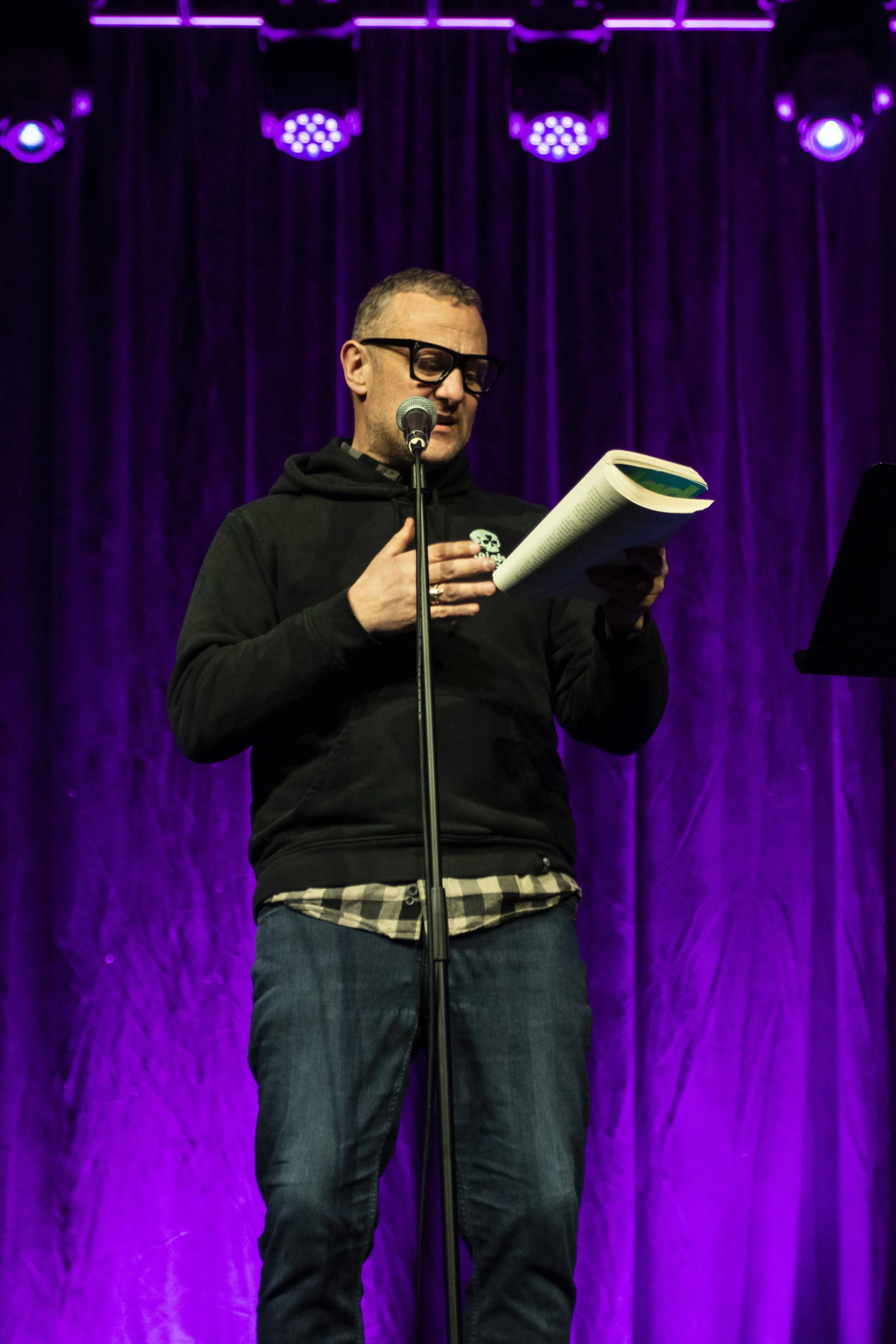 JB in the Ambassador - 039.JPG