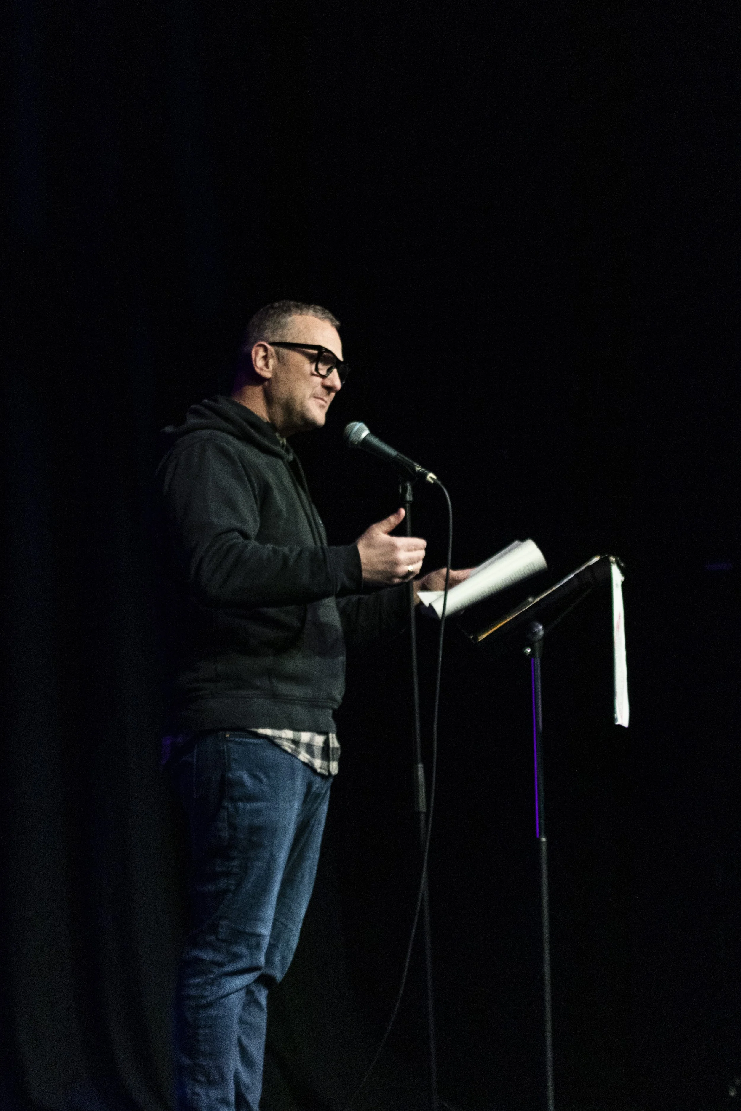 JB in the Ambassador - 042.JPG