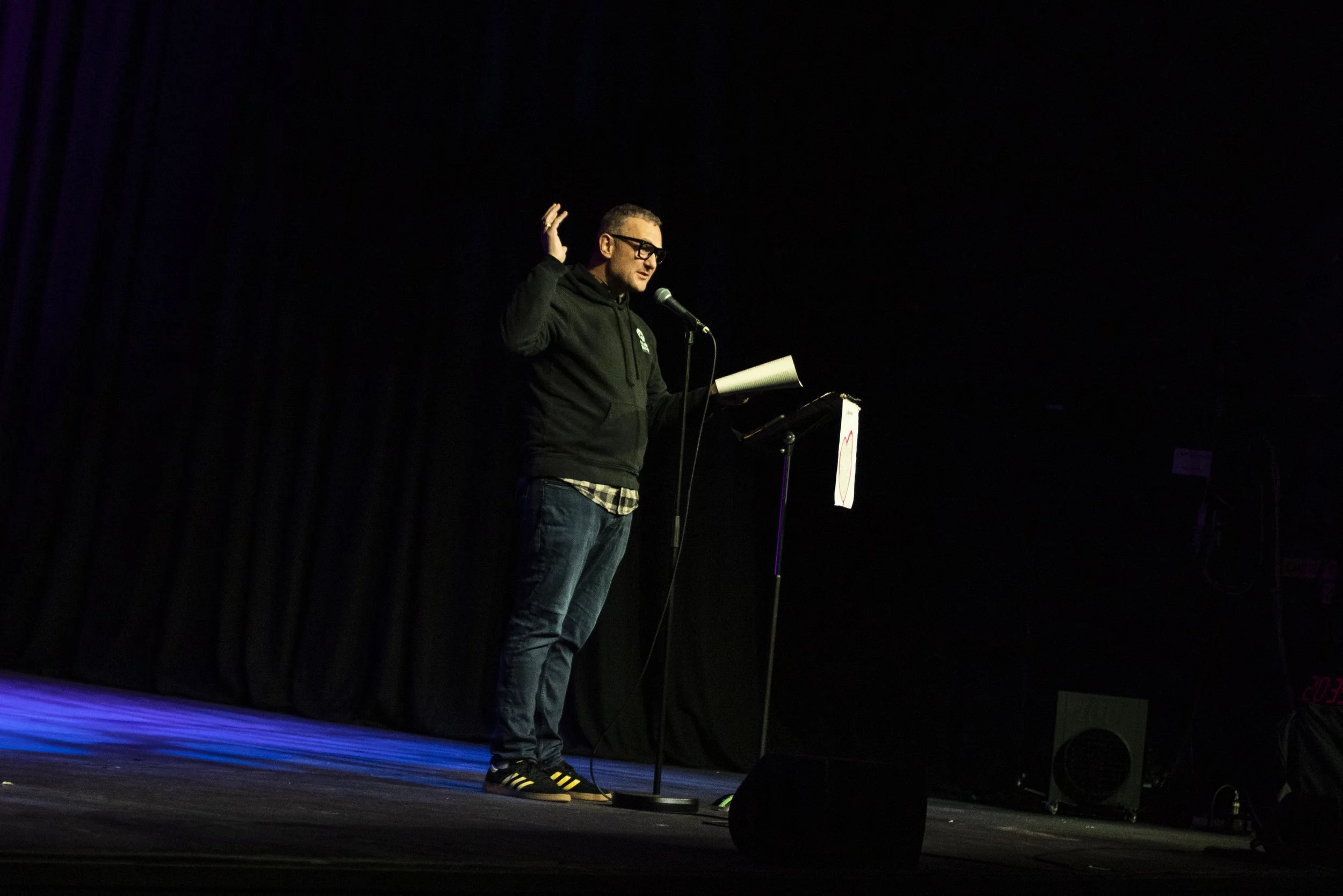 JB in the Ambassador - 043.JPG