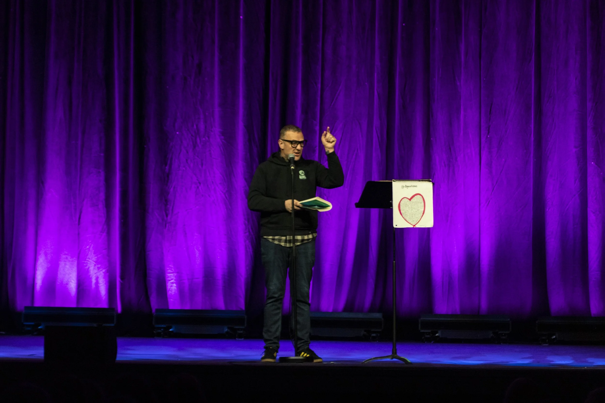 JB in the Ambassador - 044.JPG