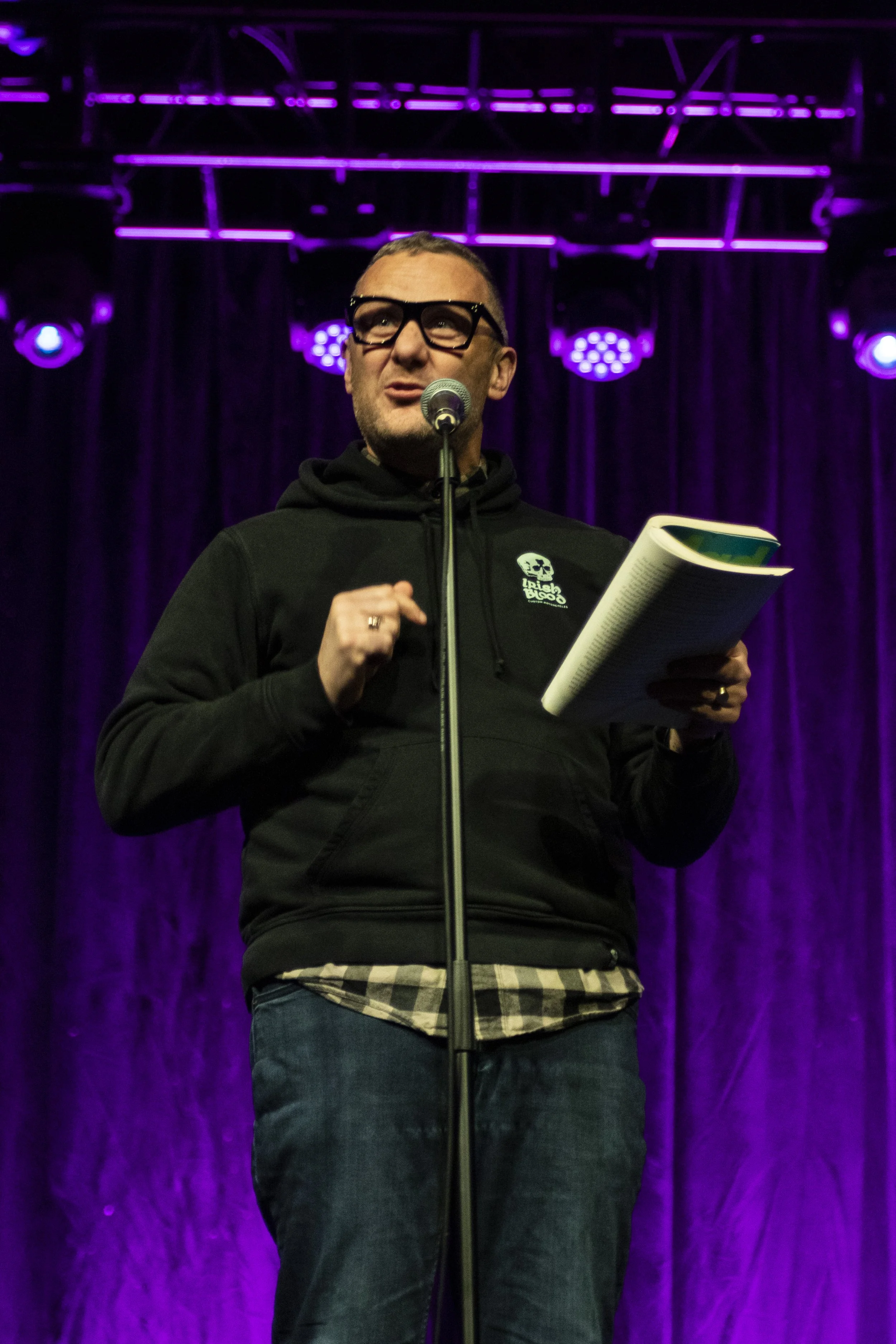 JB in the Ambassador - 046.JPG