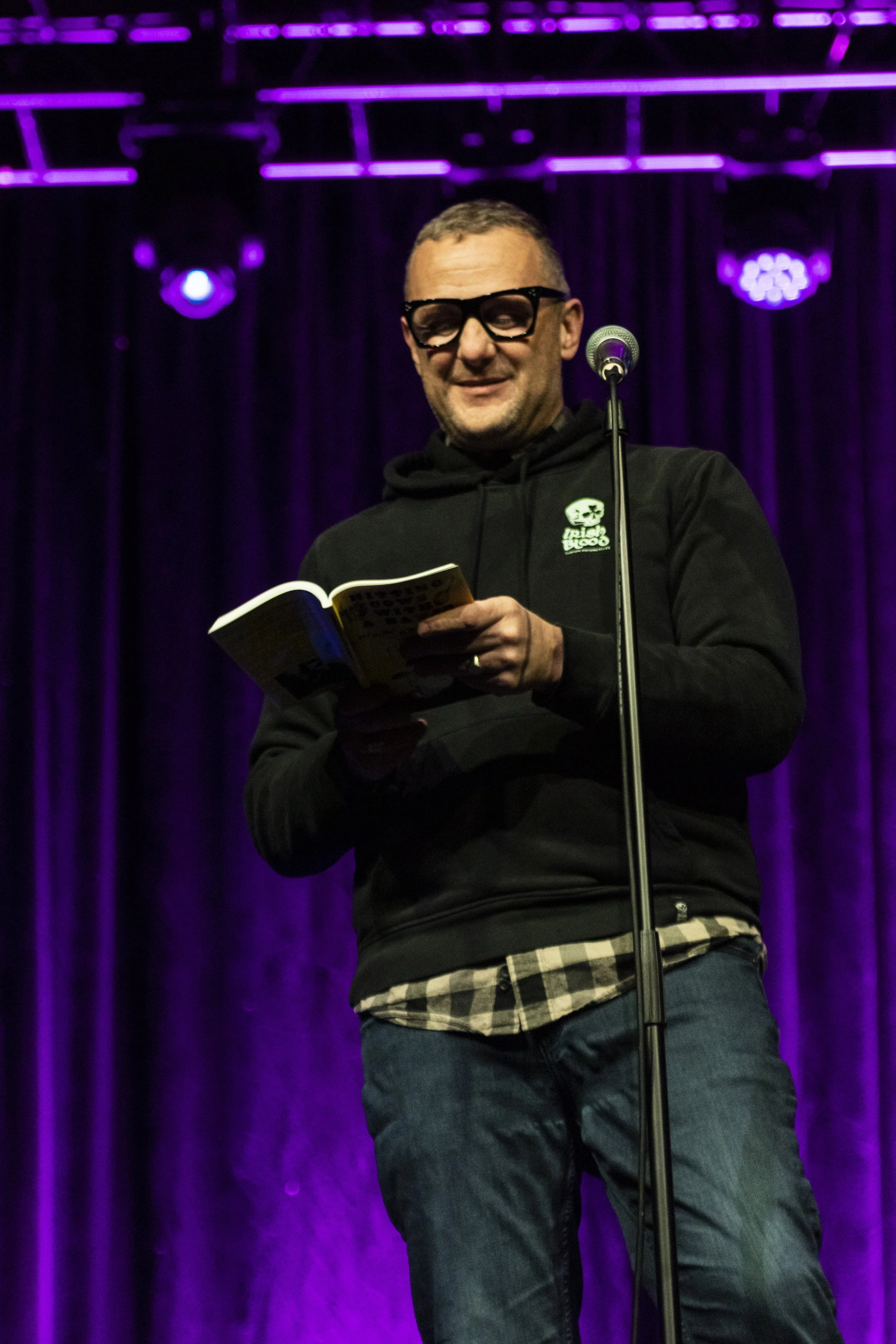 JB in the Ambassador - 048.JPG