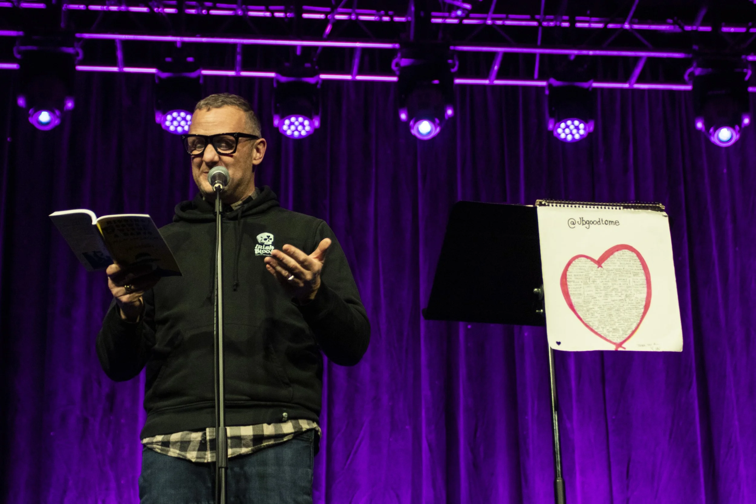 JB in the Ambassador - 050.JPG