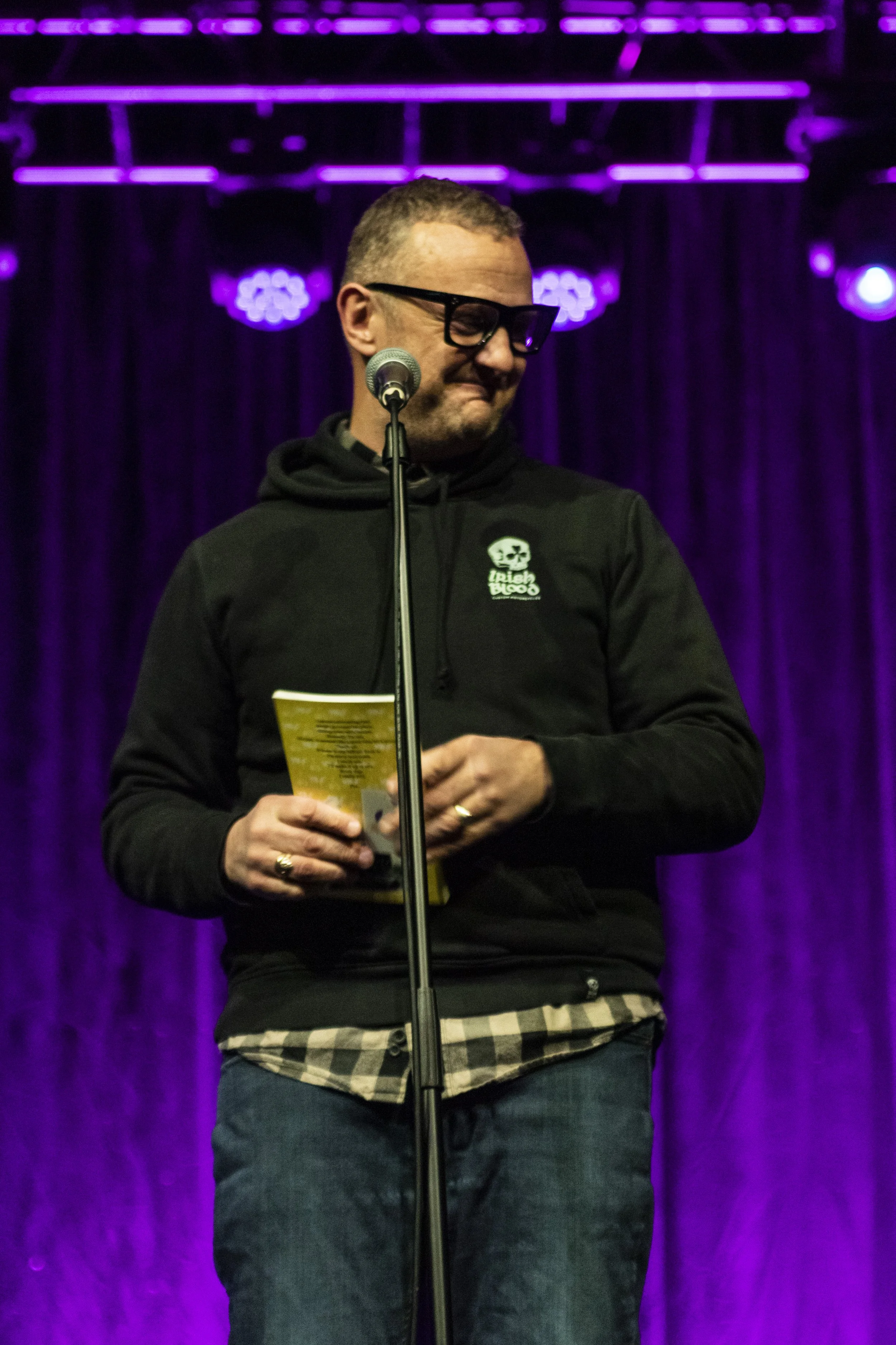 JB in the Ambassador - 051.JPG