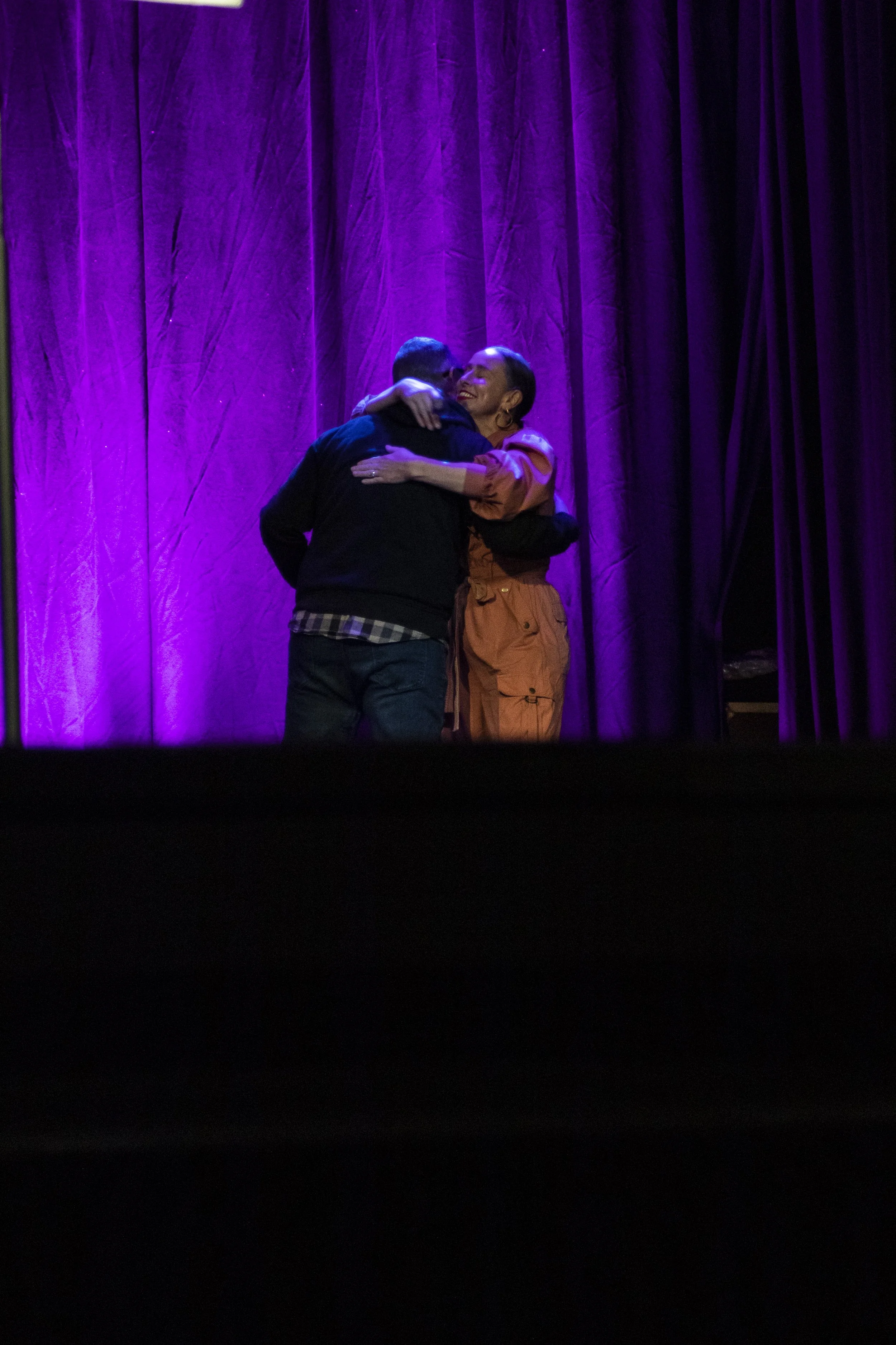 JB in the Ambassador - 052.JPG