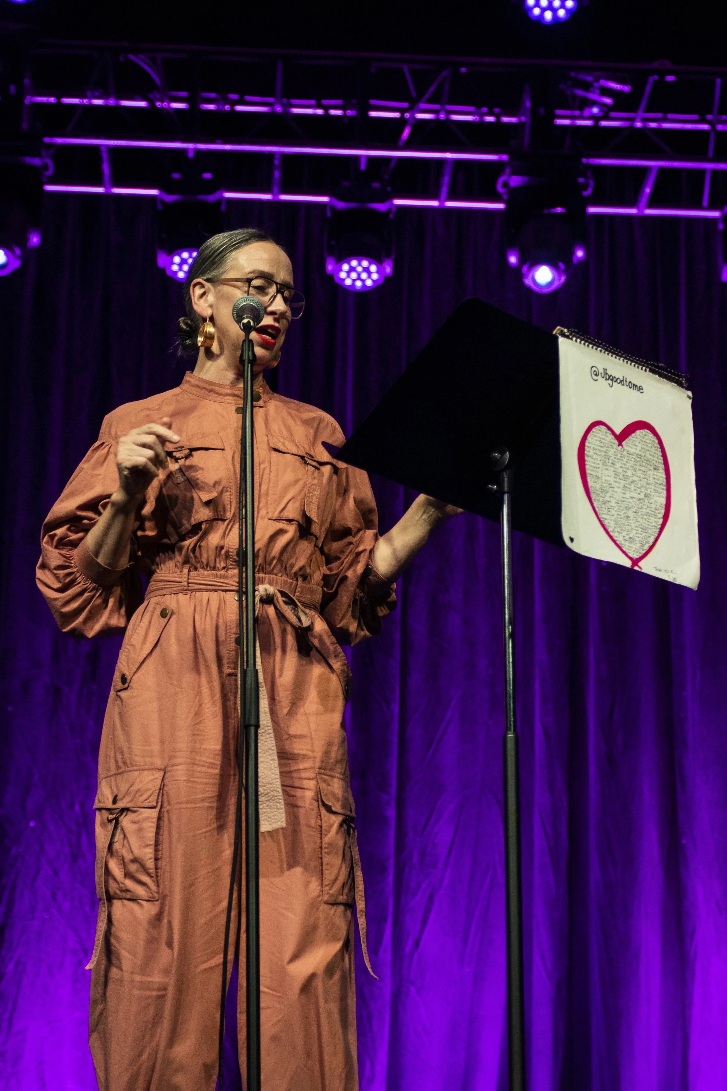 JB in the Ambassador - 053.JPG