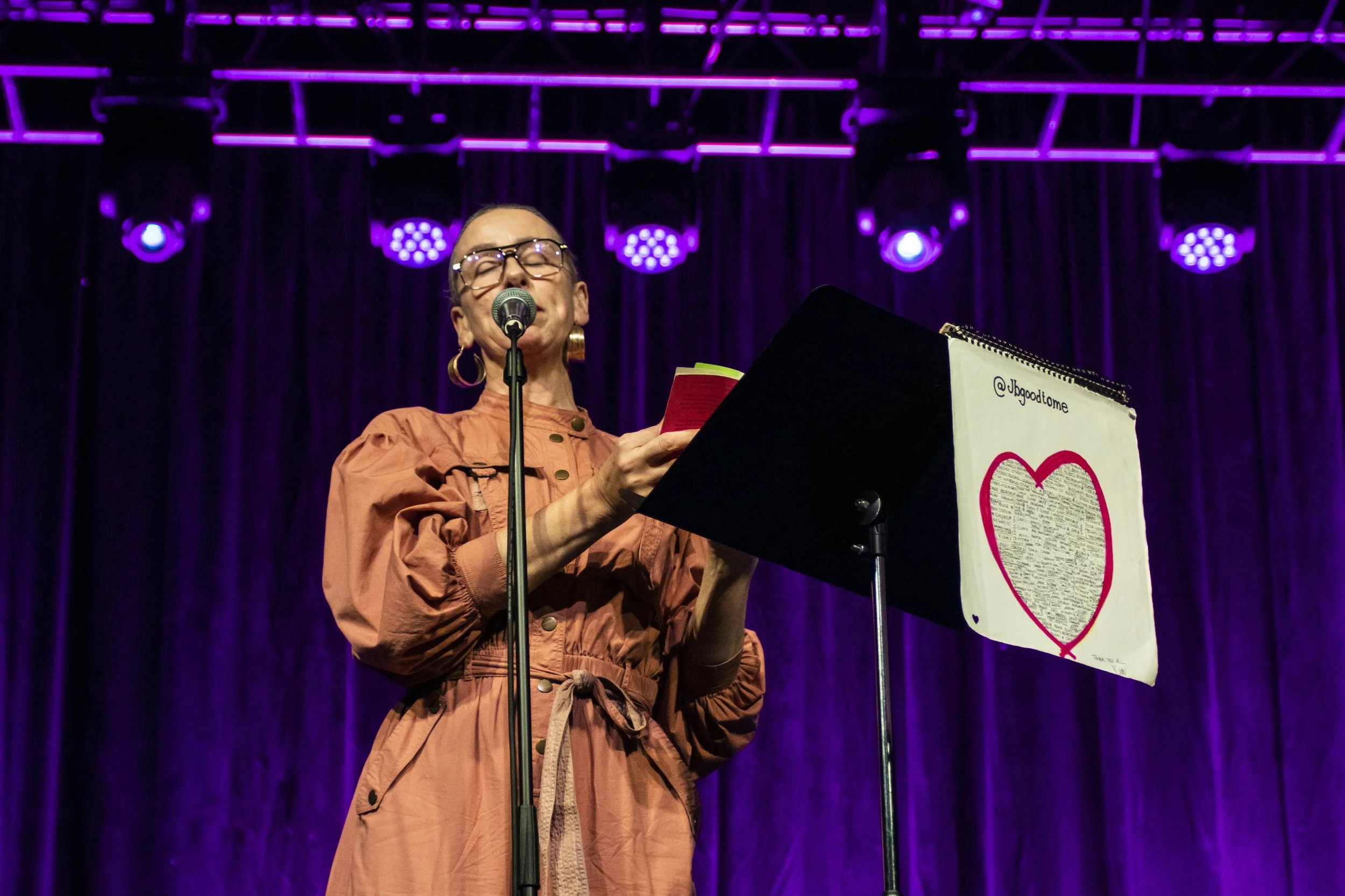 JB in the Ambassador - 054.JPG