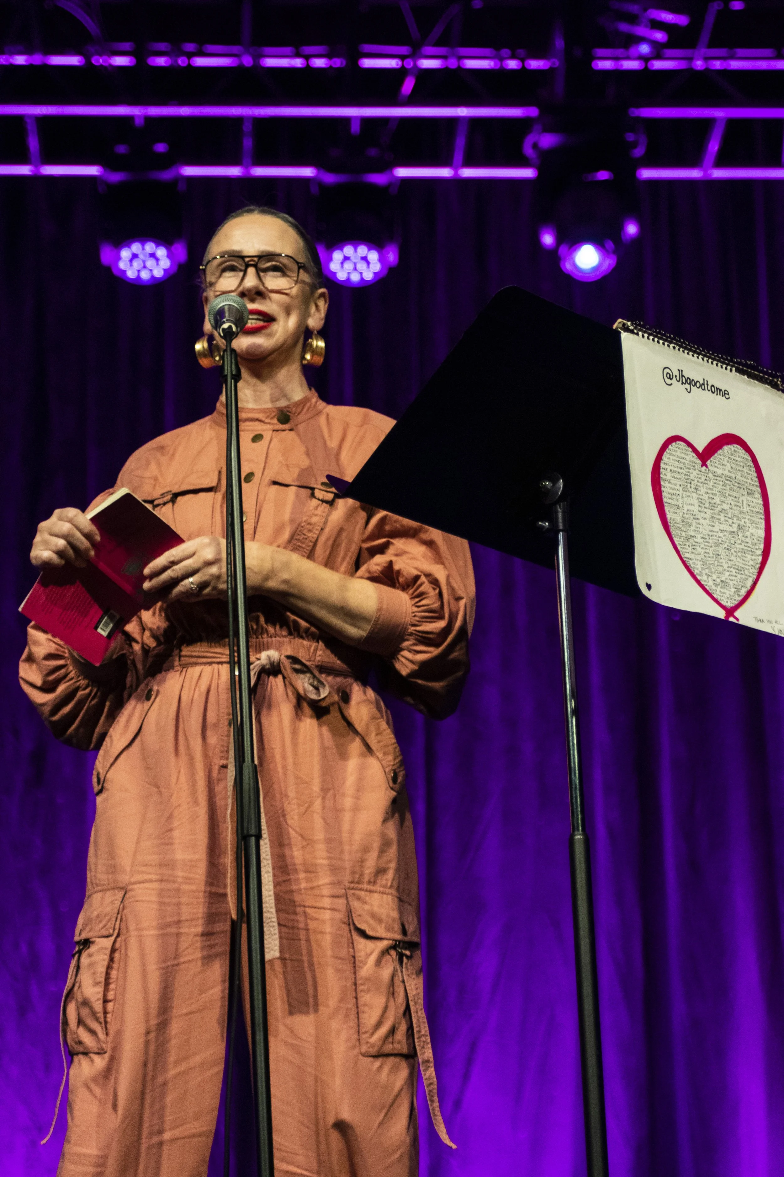 JB in the Ambassador - 055.JPG