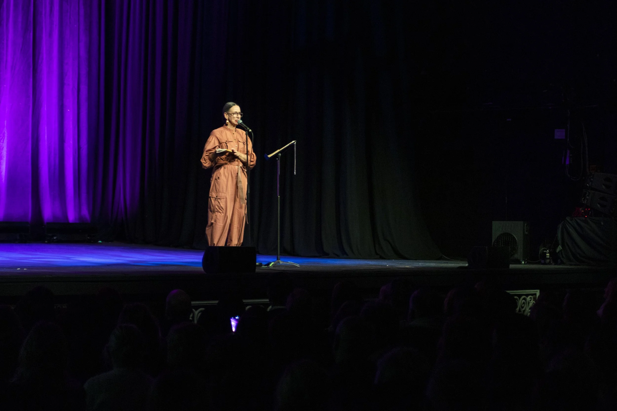 JB in the Ambassador - 056.JPG