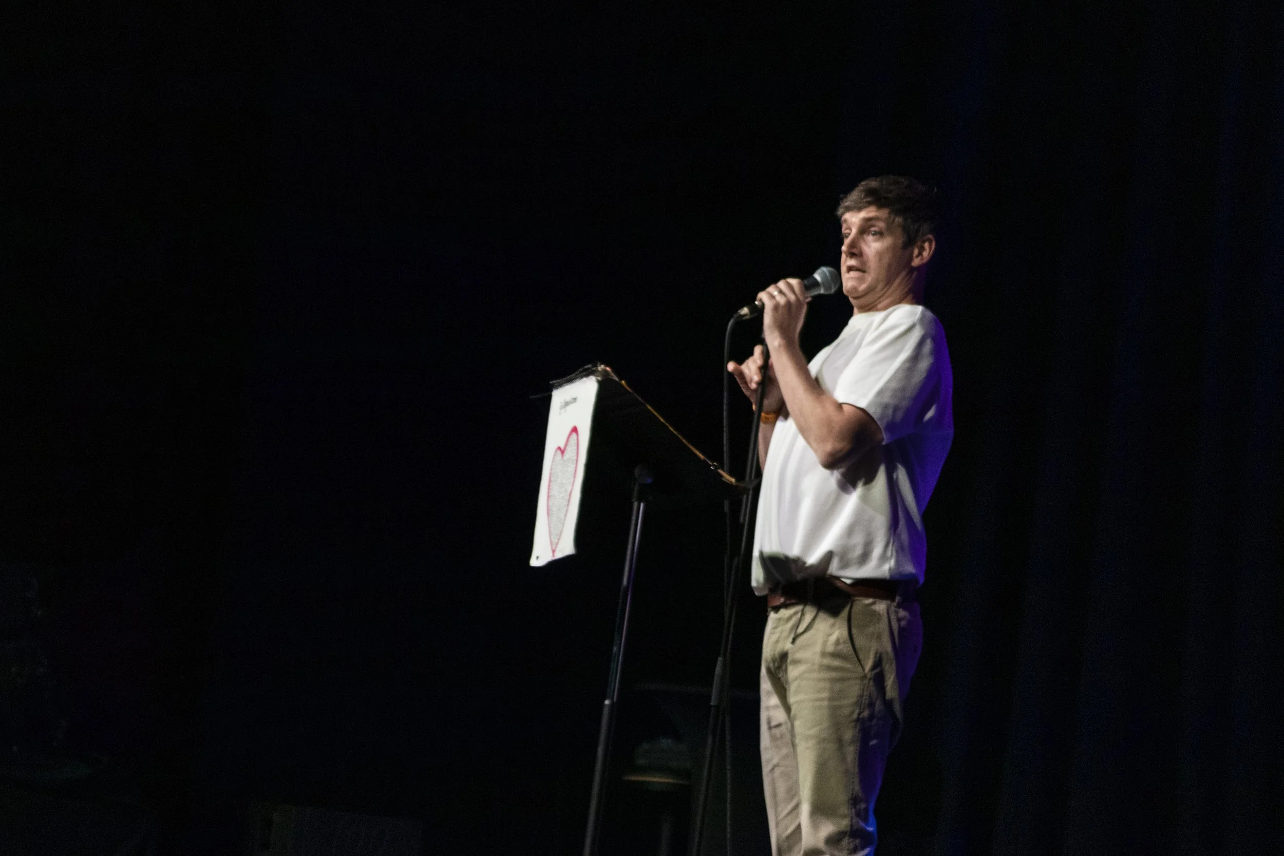 JB in the Ambassador - 058.JPG