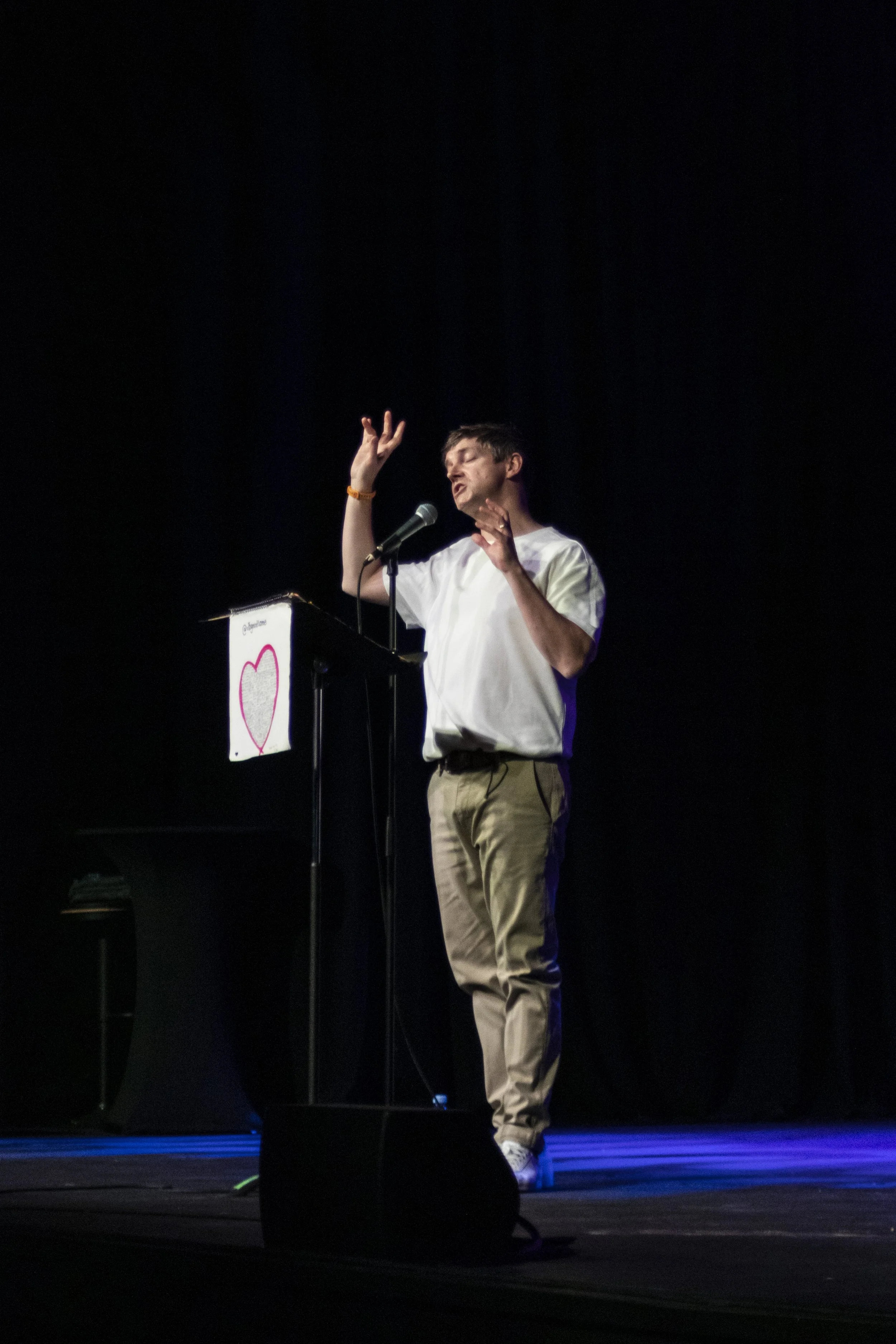 JB in the Ambassador - 060.JPG