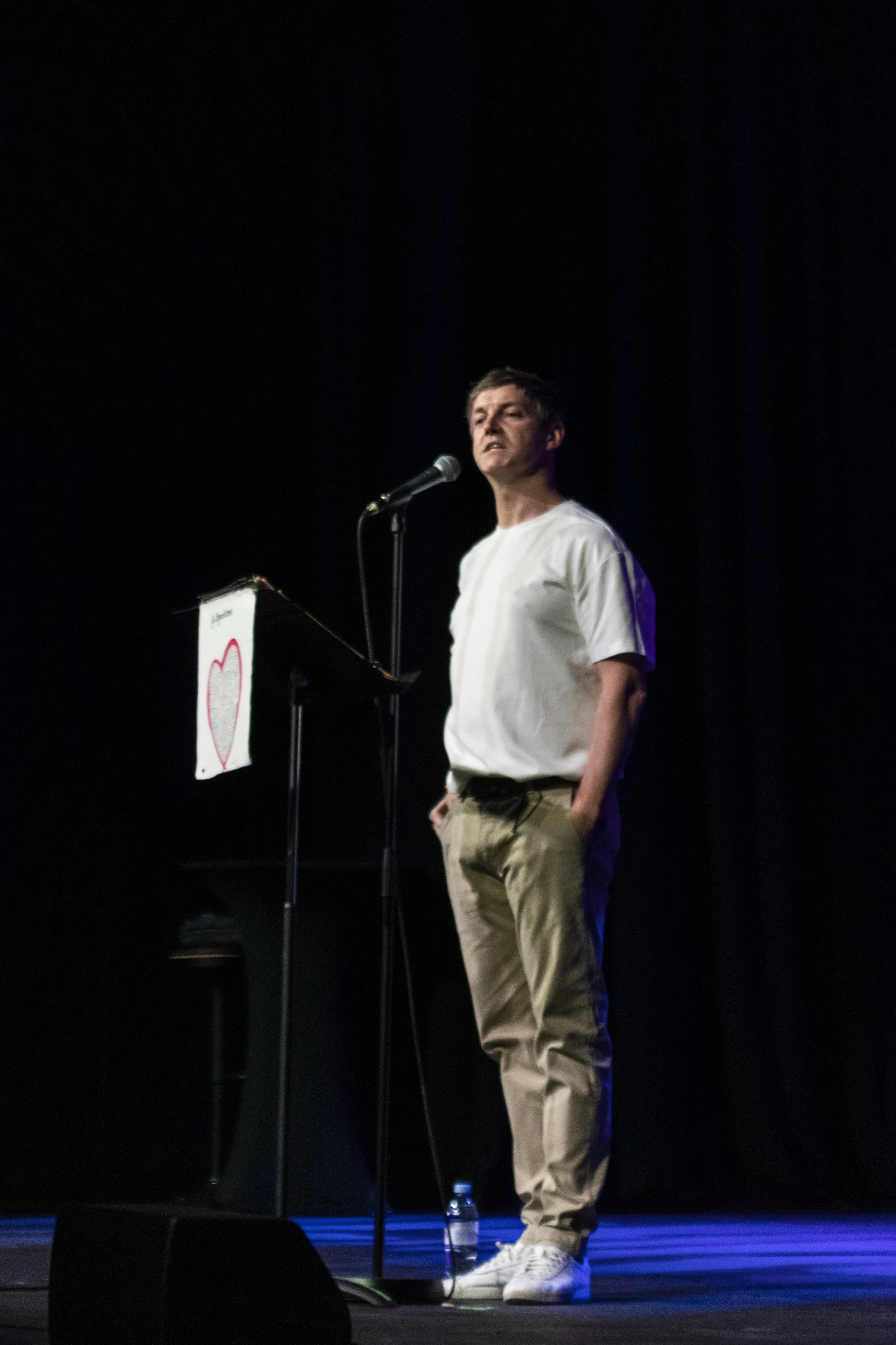 JB in the Ambassador - 059.JPG