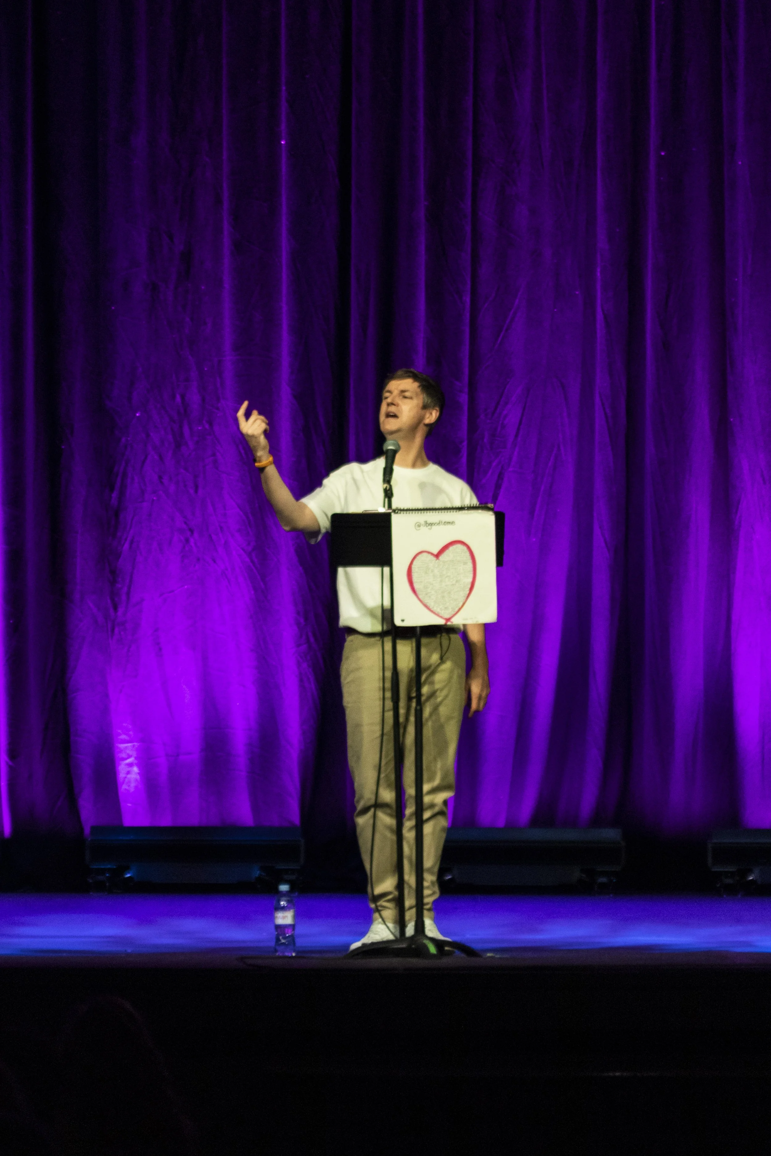 JB in the Ambassador - 061.JPG