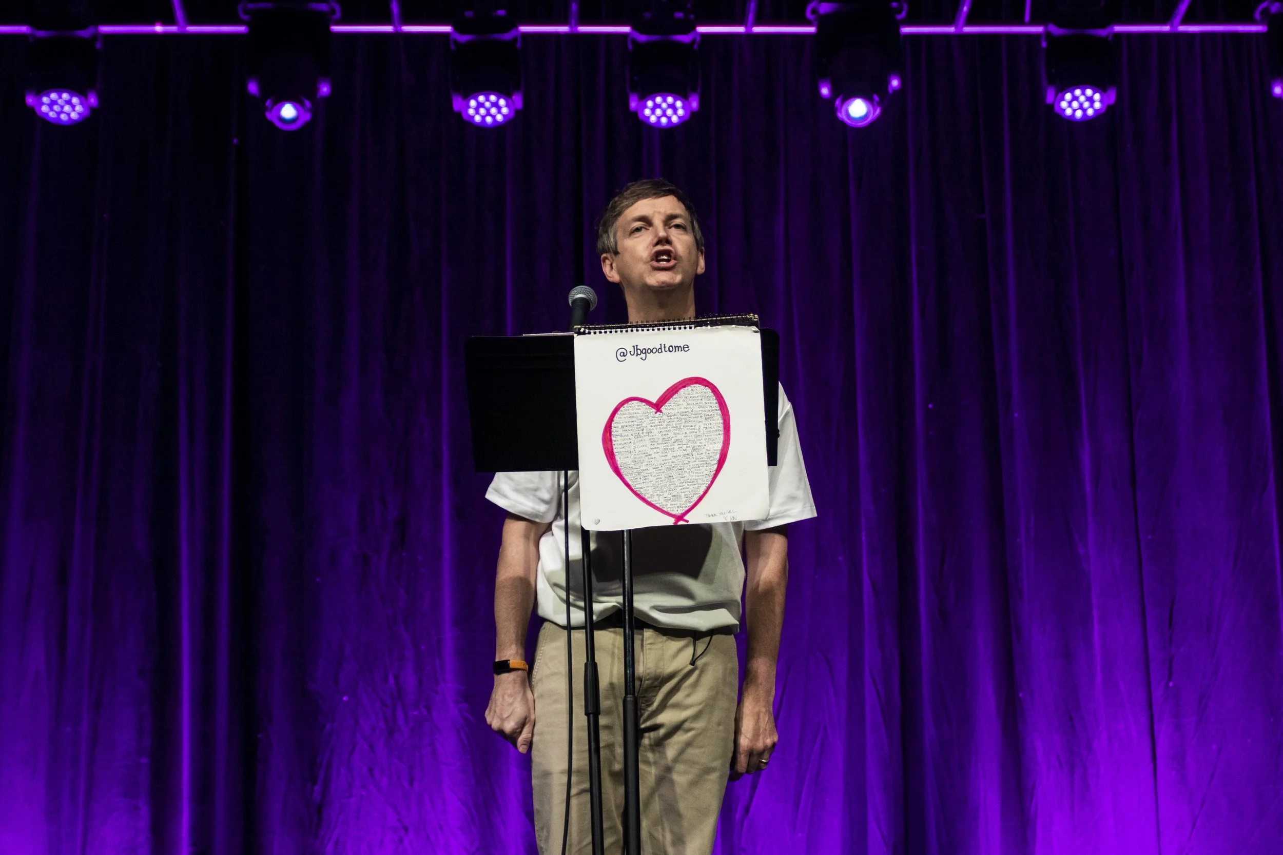 JB in the Ambassador - 063.JPG