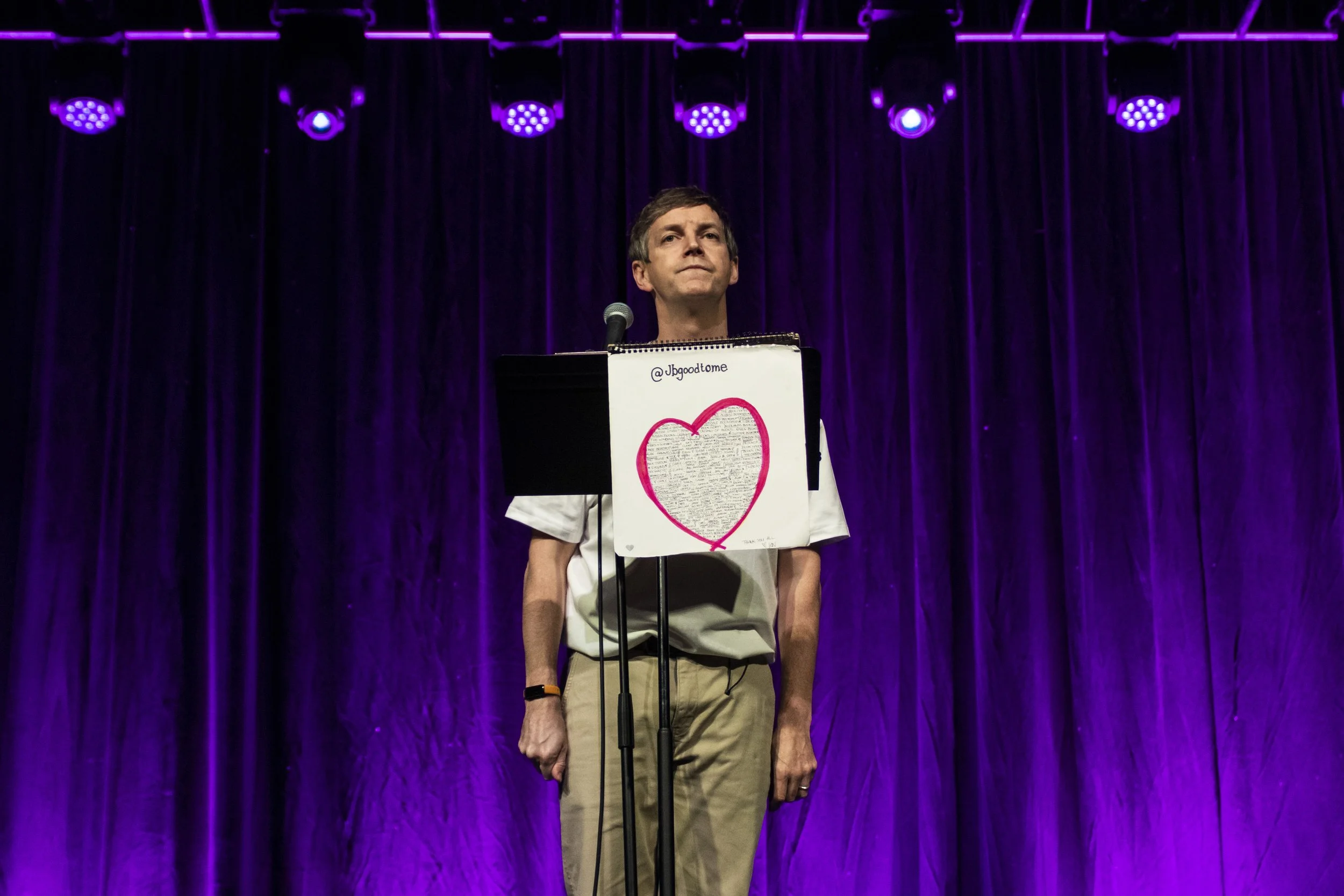 JB in the Ambassador - 064.JPG