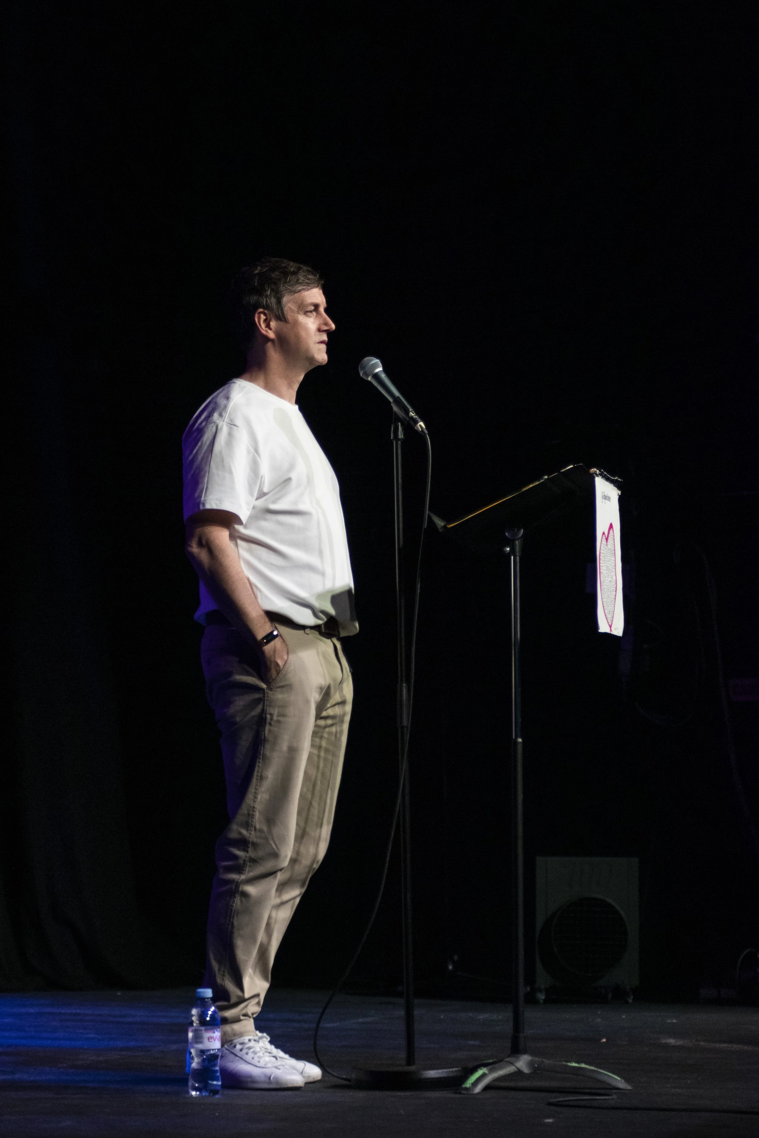 JB in the Ambassador - 065.JPG