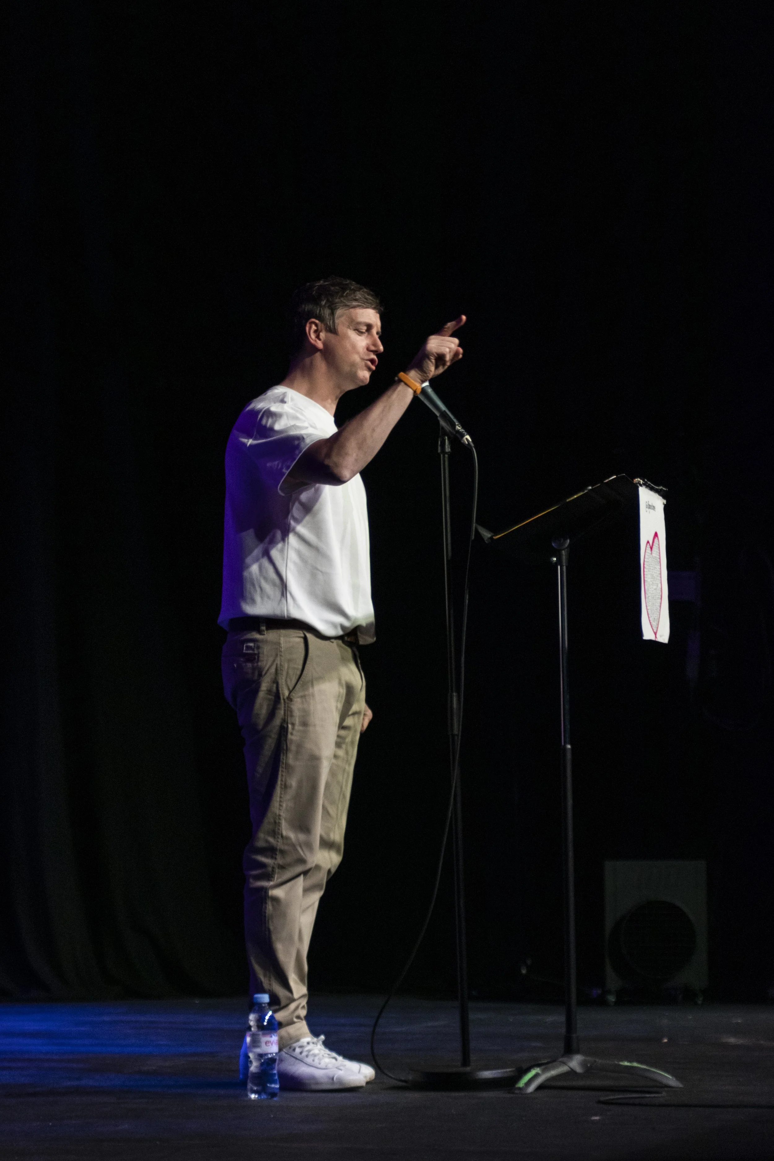 JB in the Ambassador - 066.JPG