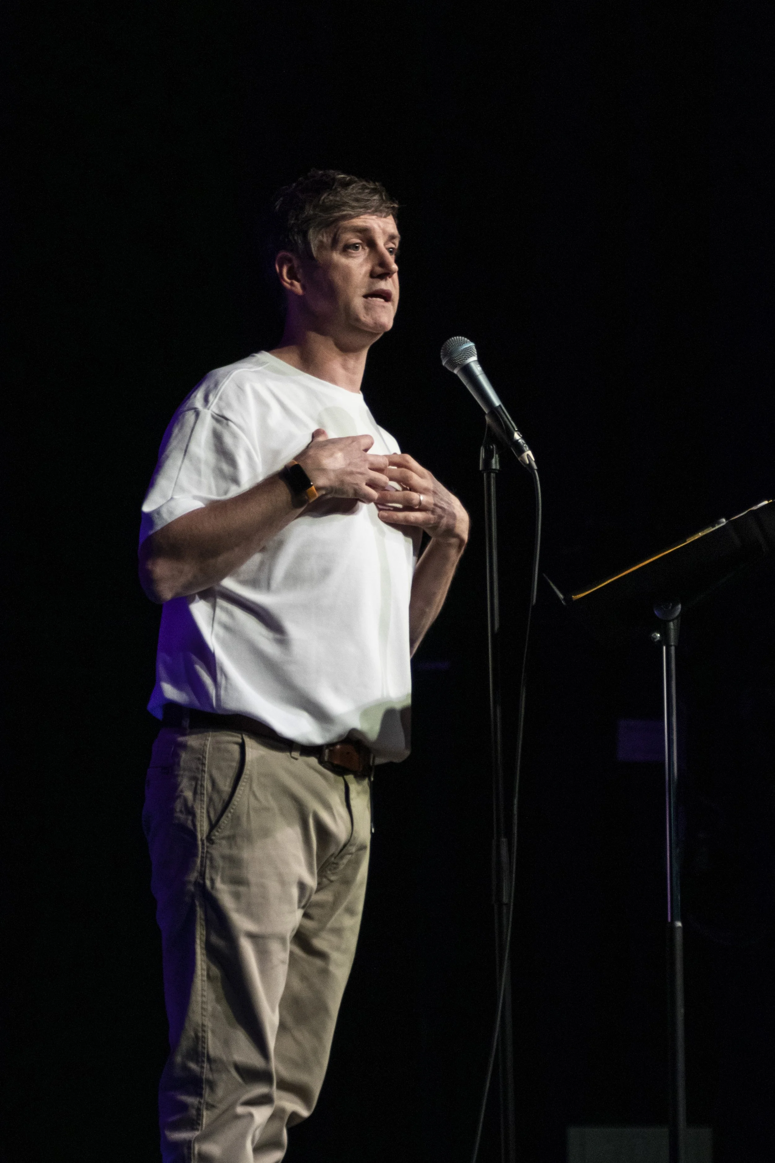 JB in the Ambassador - 068.JPG