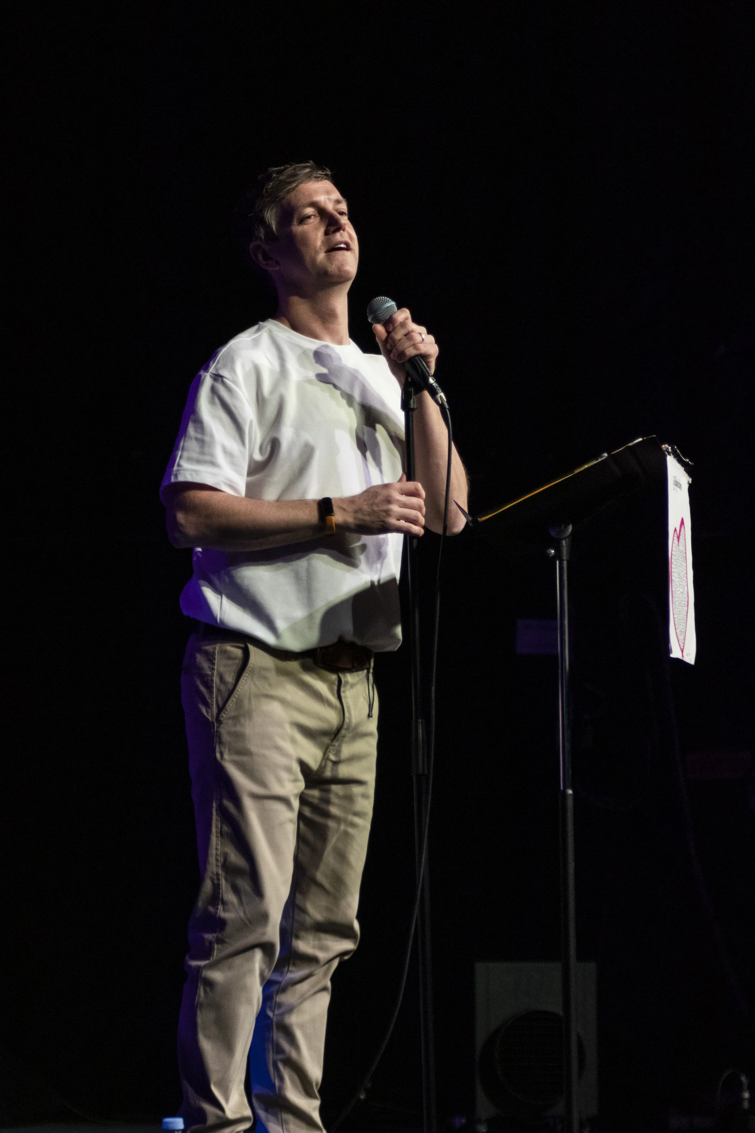 JB in the Ambassador - 069.JPG