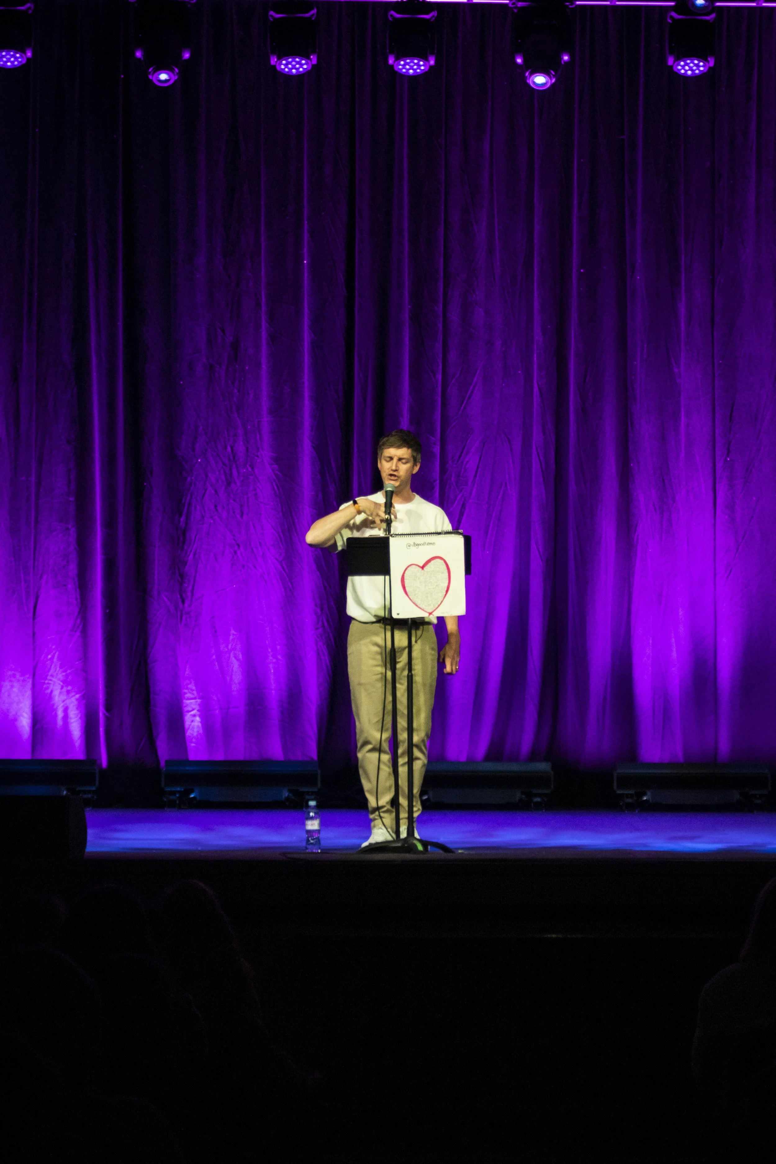 JB in the Ambassador - 070.JPG