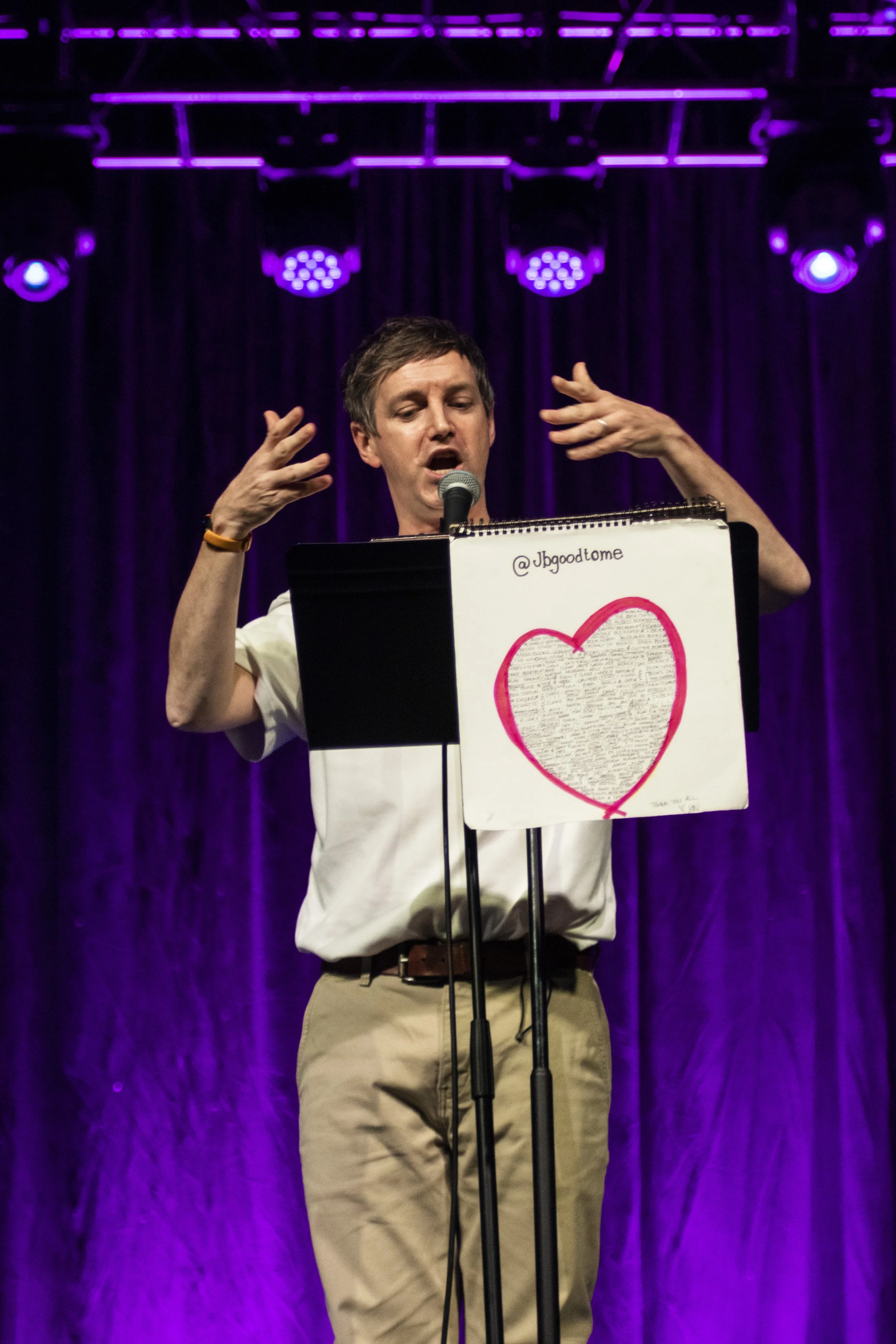 JB in the Ambassador - 071.JPG