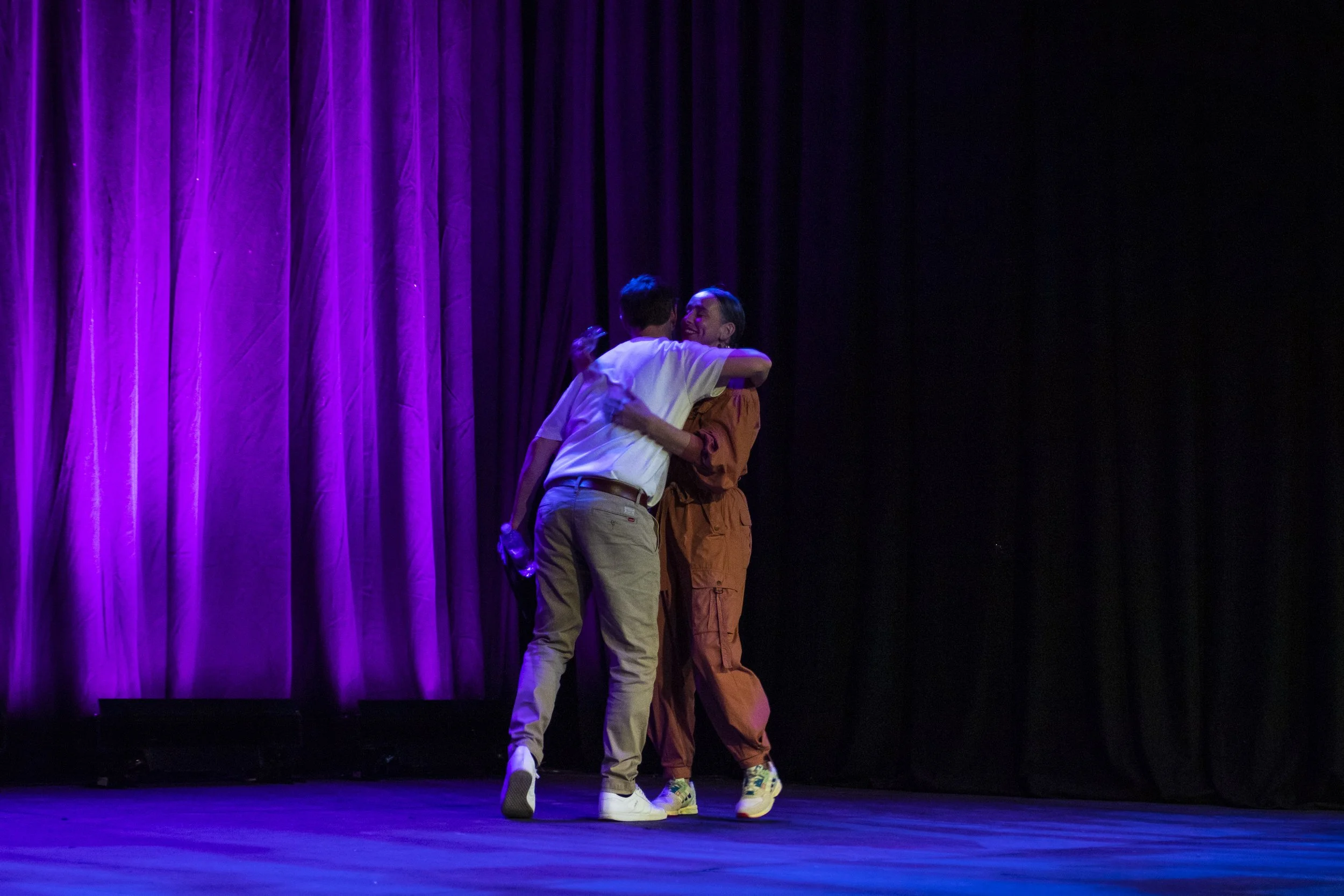 JB in the Ambassador - 074.JPG