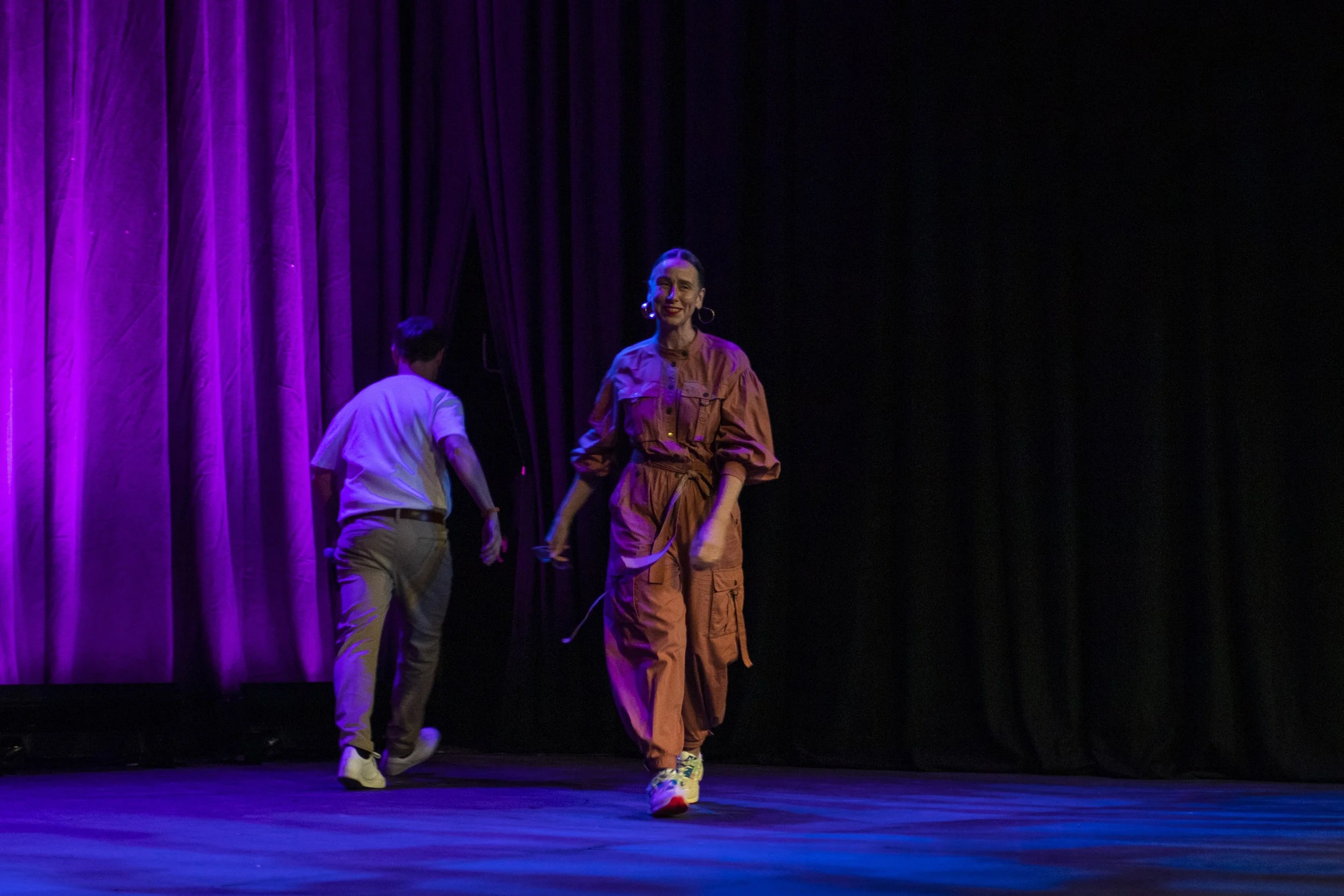 JB in the Ambassador - 075.JPG