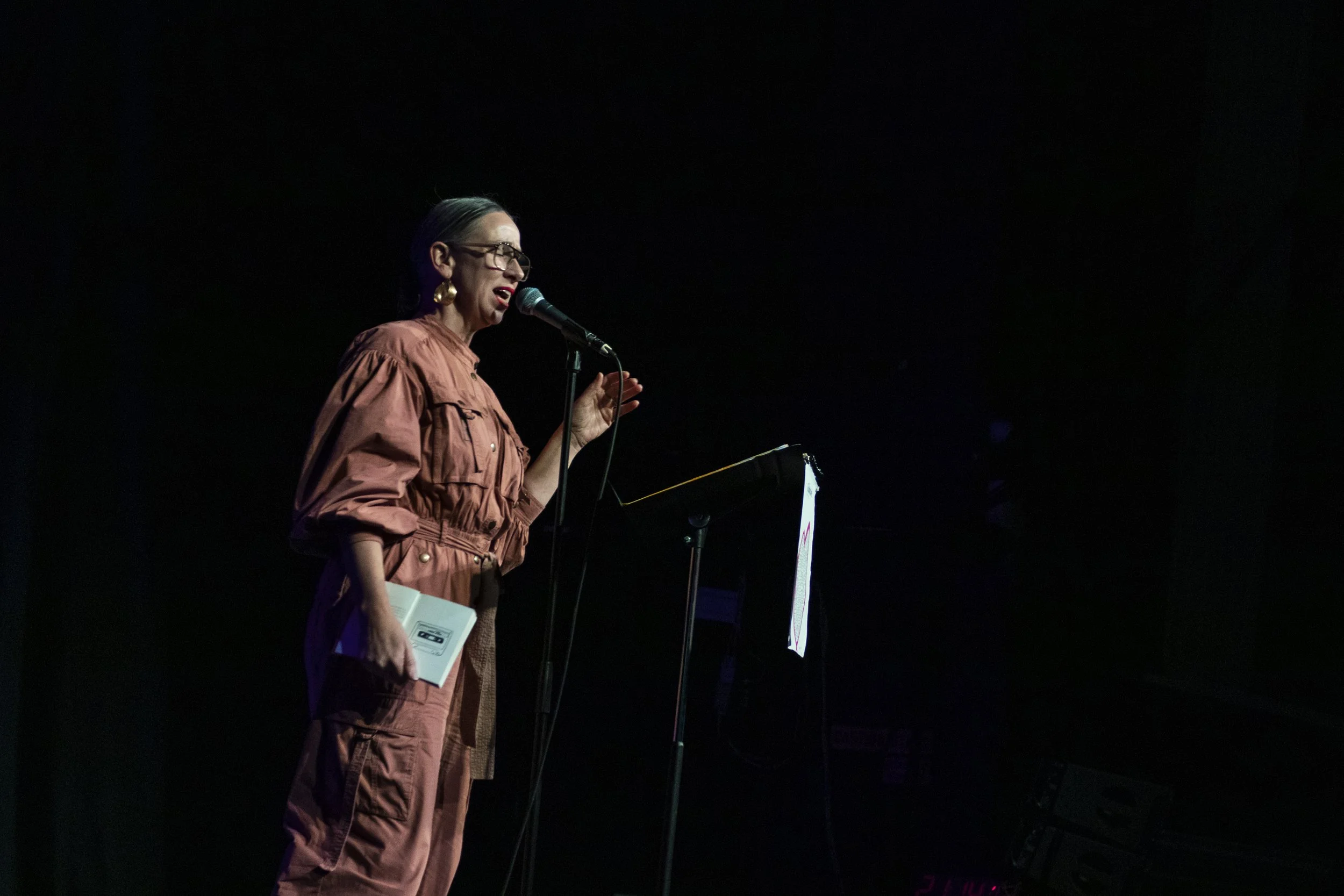 JB in the Ambassador - 077.JPG