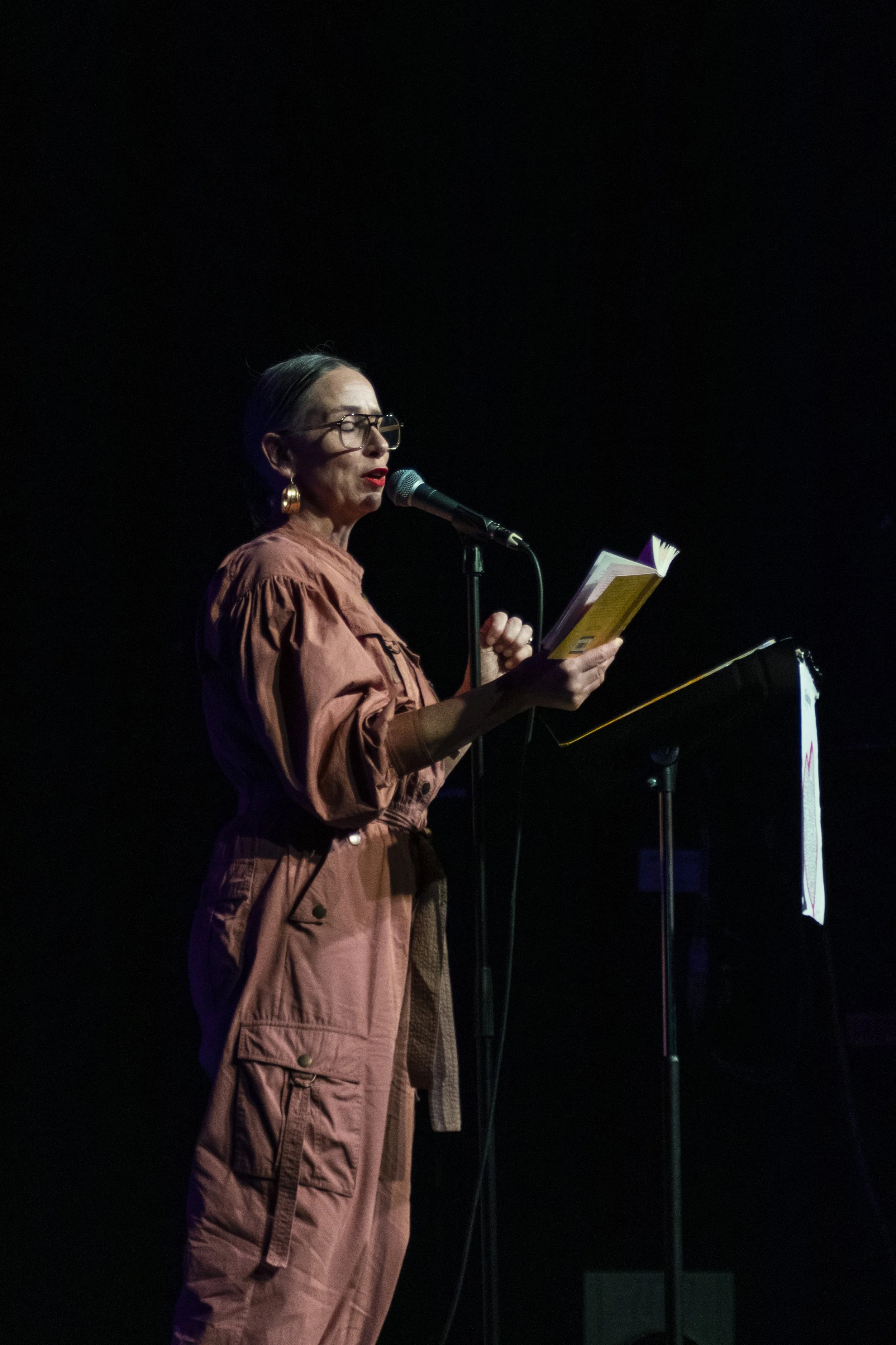 JB in the Ambassador - 080.JPG