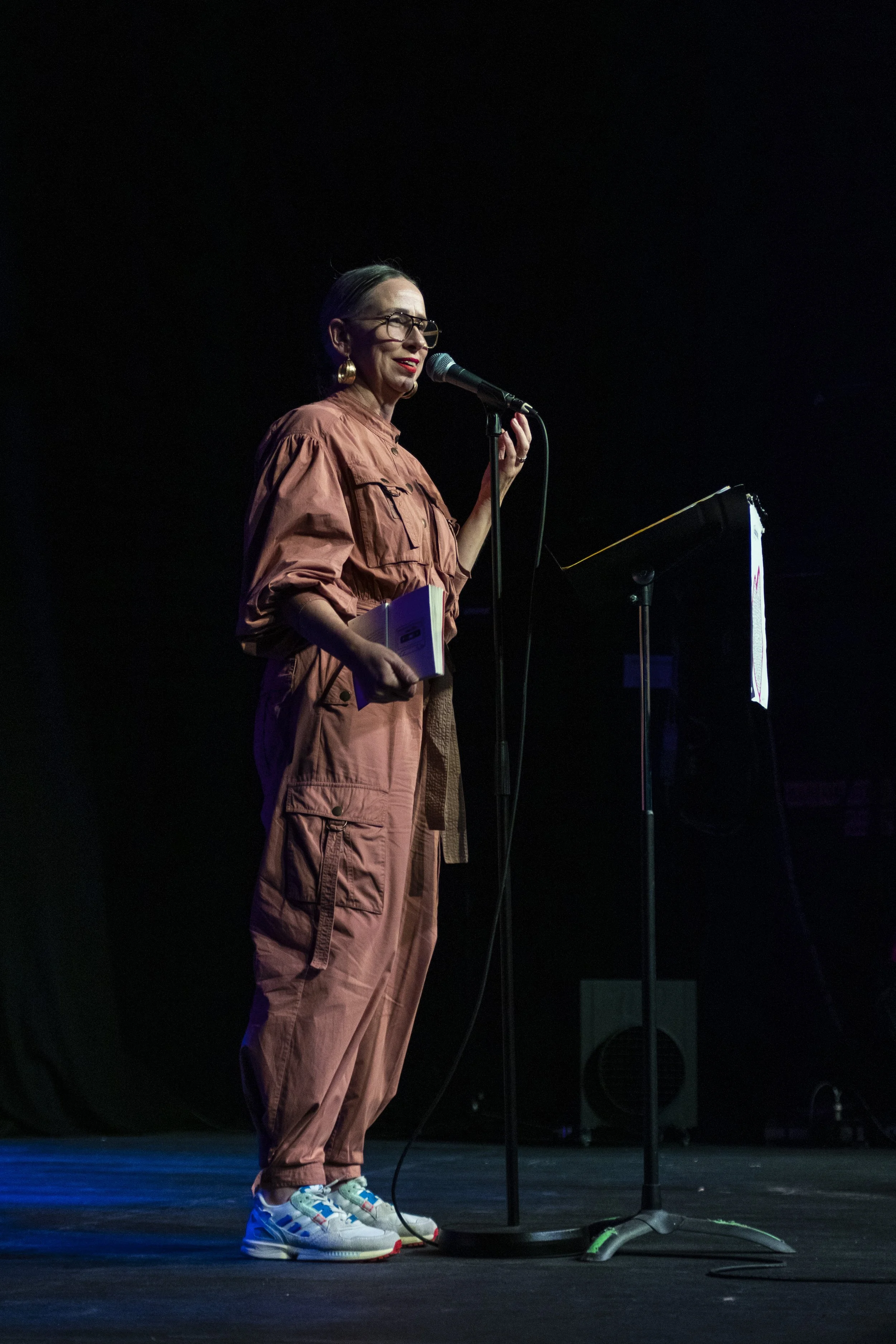 JB in the Ambassador - 079.JPG