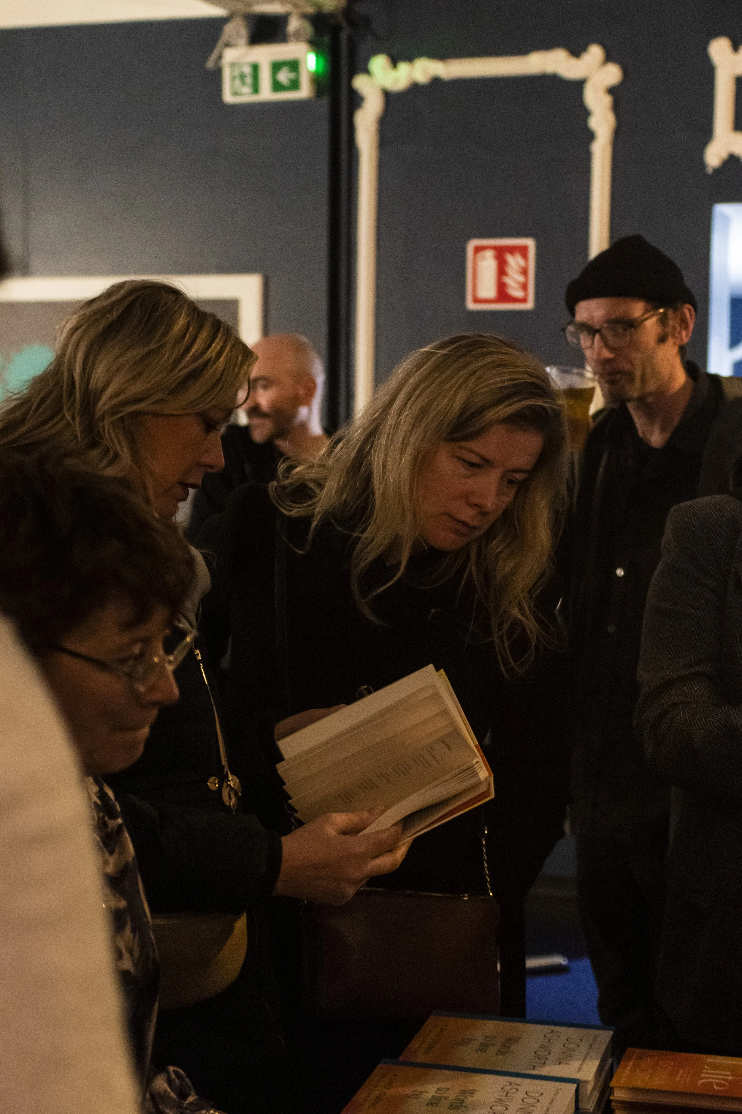 JB in the Ambassador - 084.JPG