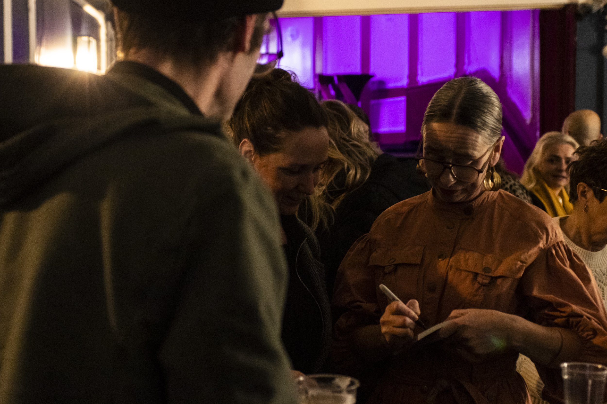 JB in the Ambassador - 086.JPG