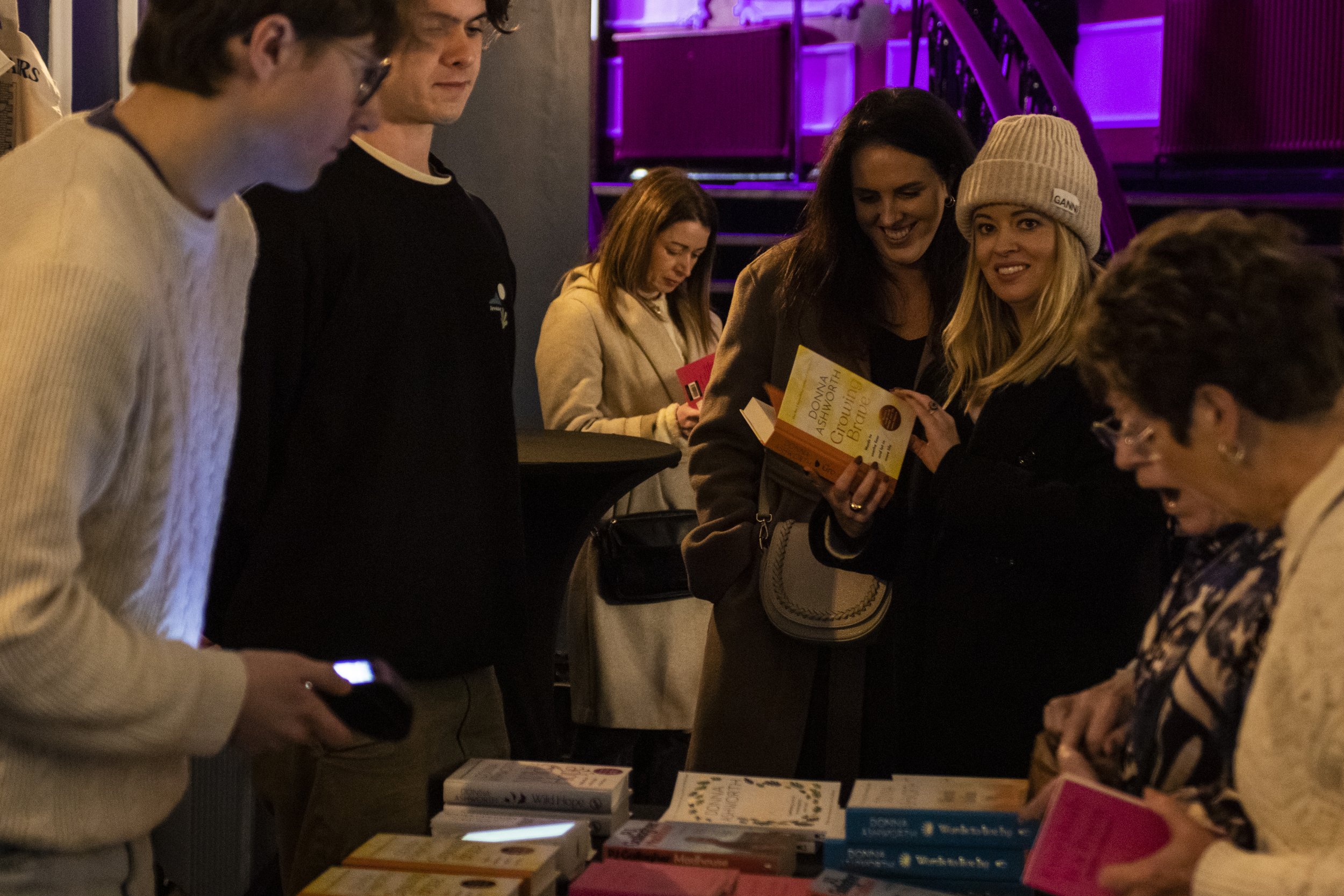 JB in the Ambassador - 087.JPG