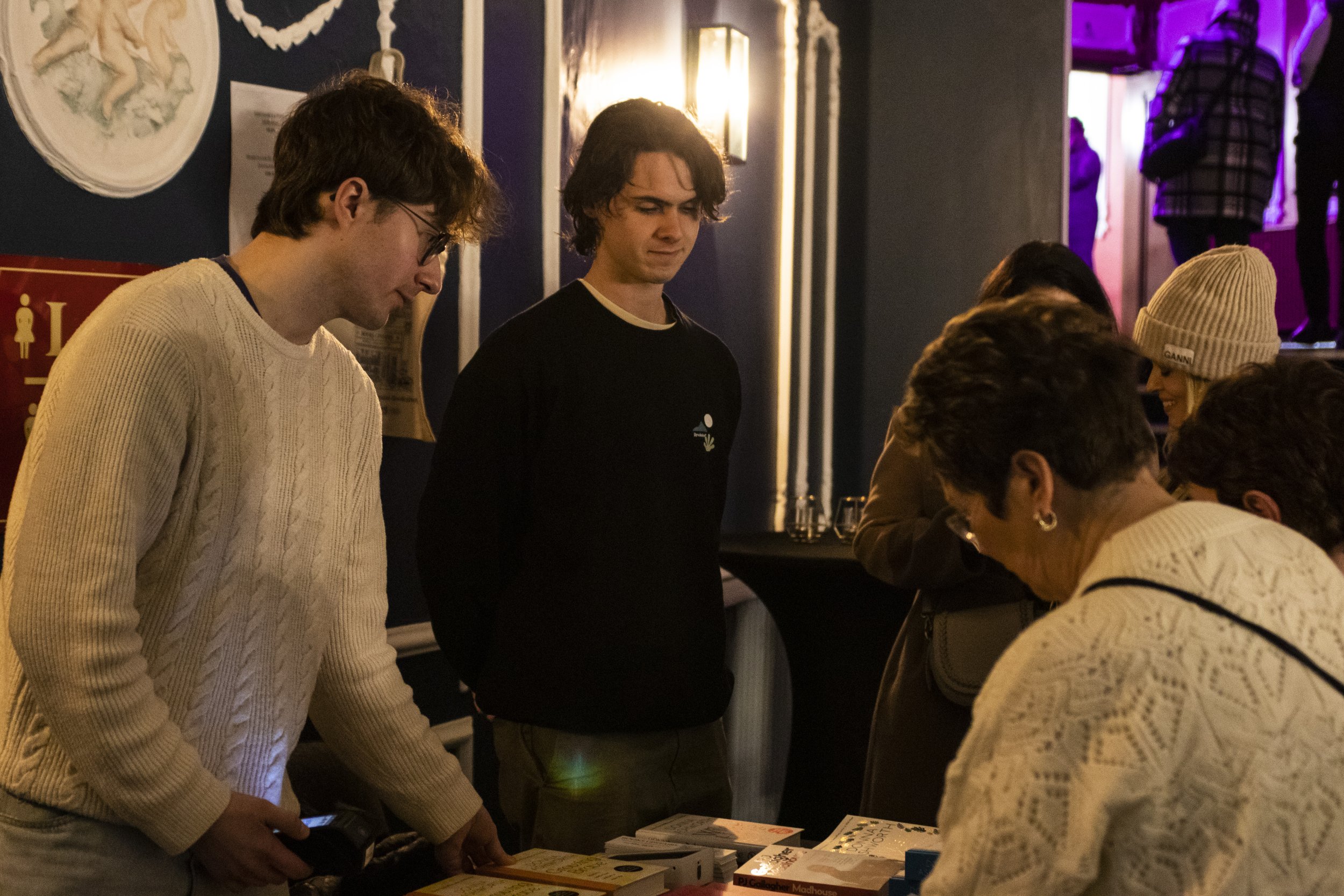 JB in the Ambassador - 089.JPG