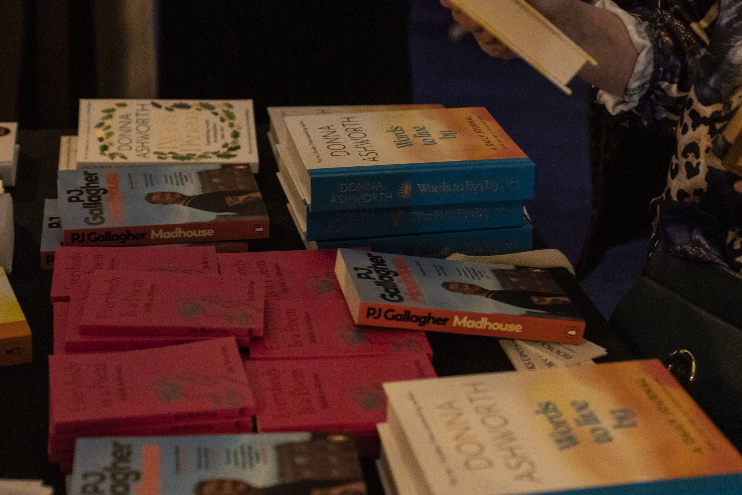 JB in the Ambassador - 090.JPG