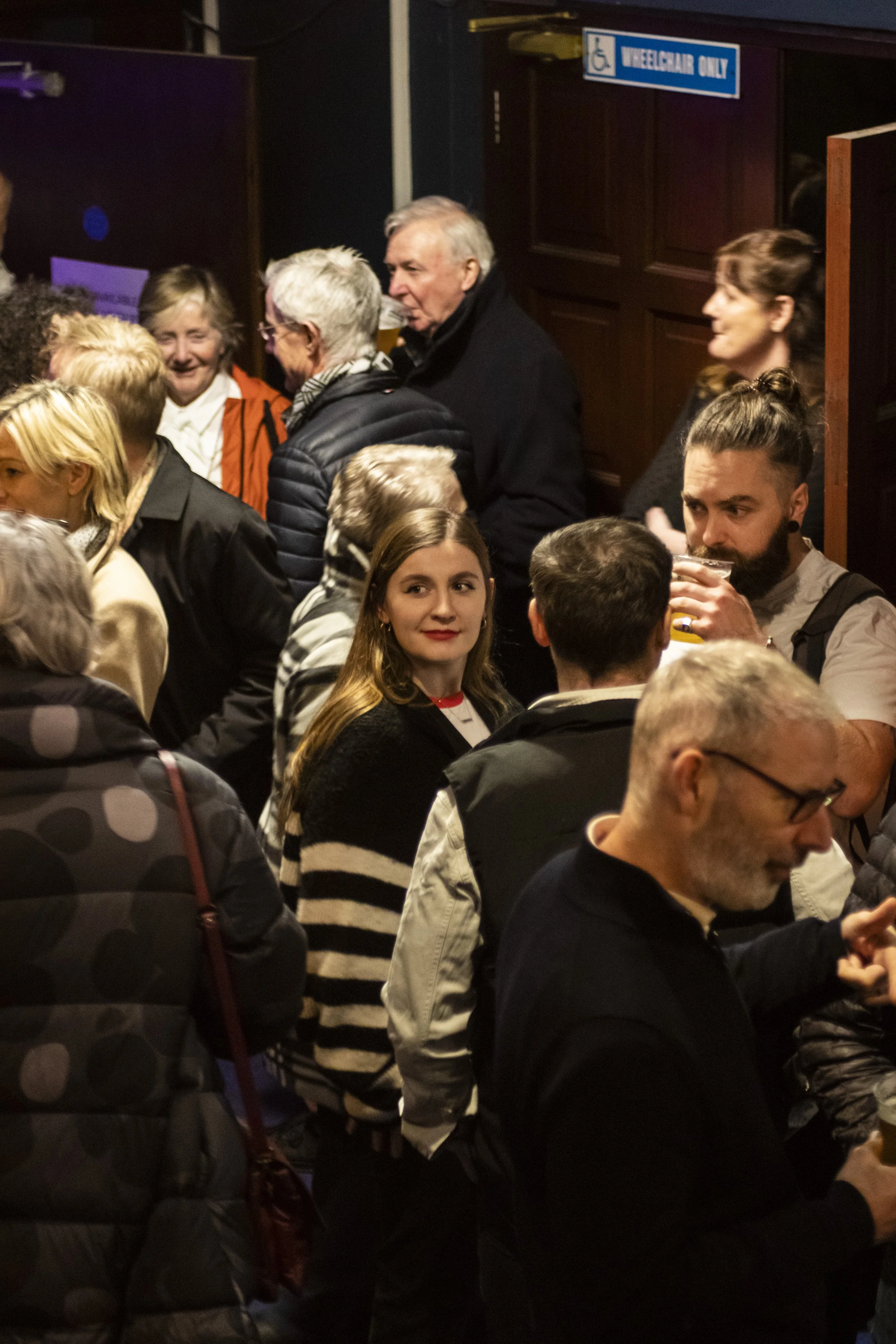 JB in the Ambassador - 092.JPG