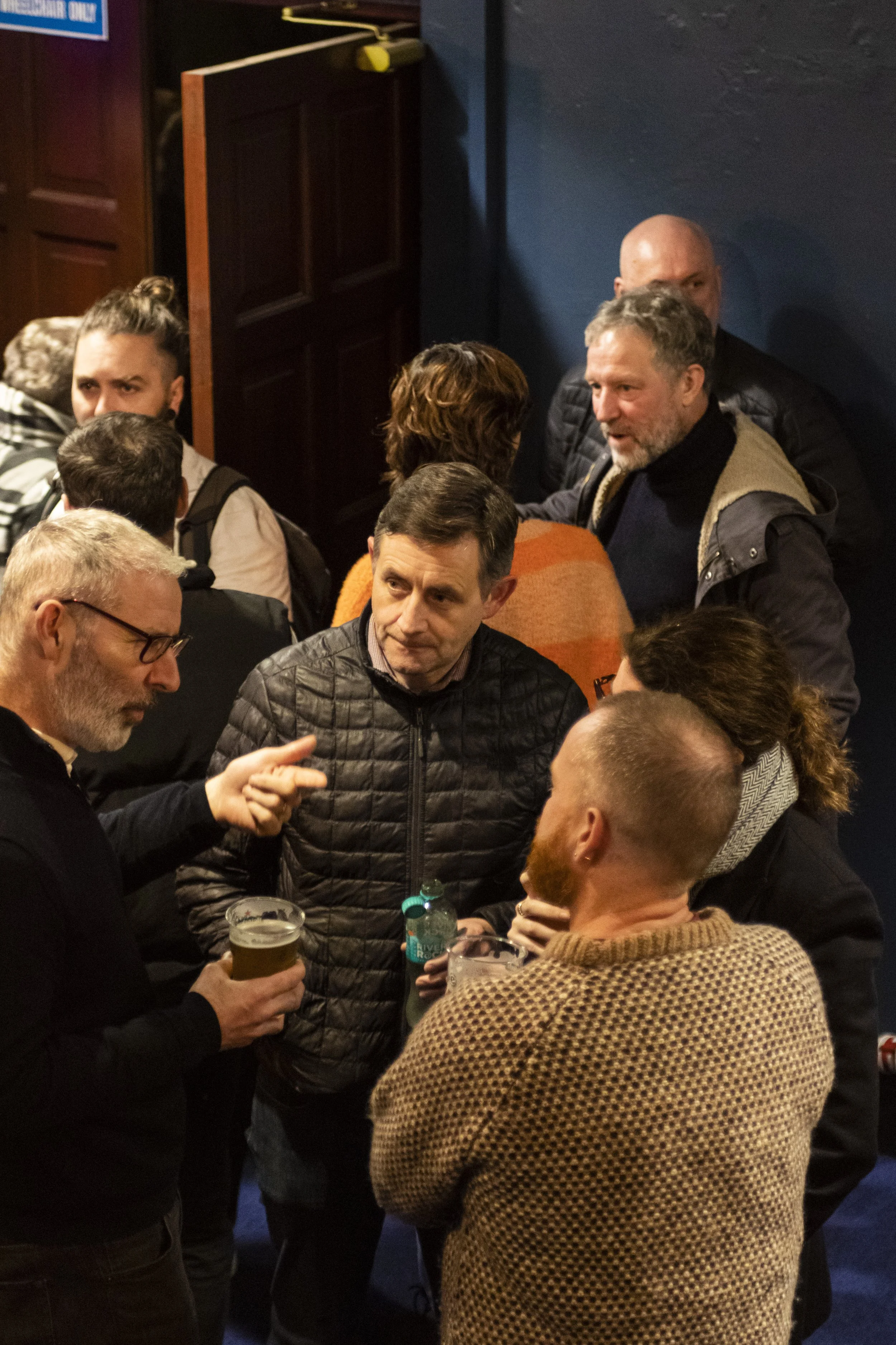 JB in the Ambassador - 093.JPG