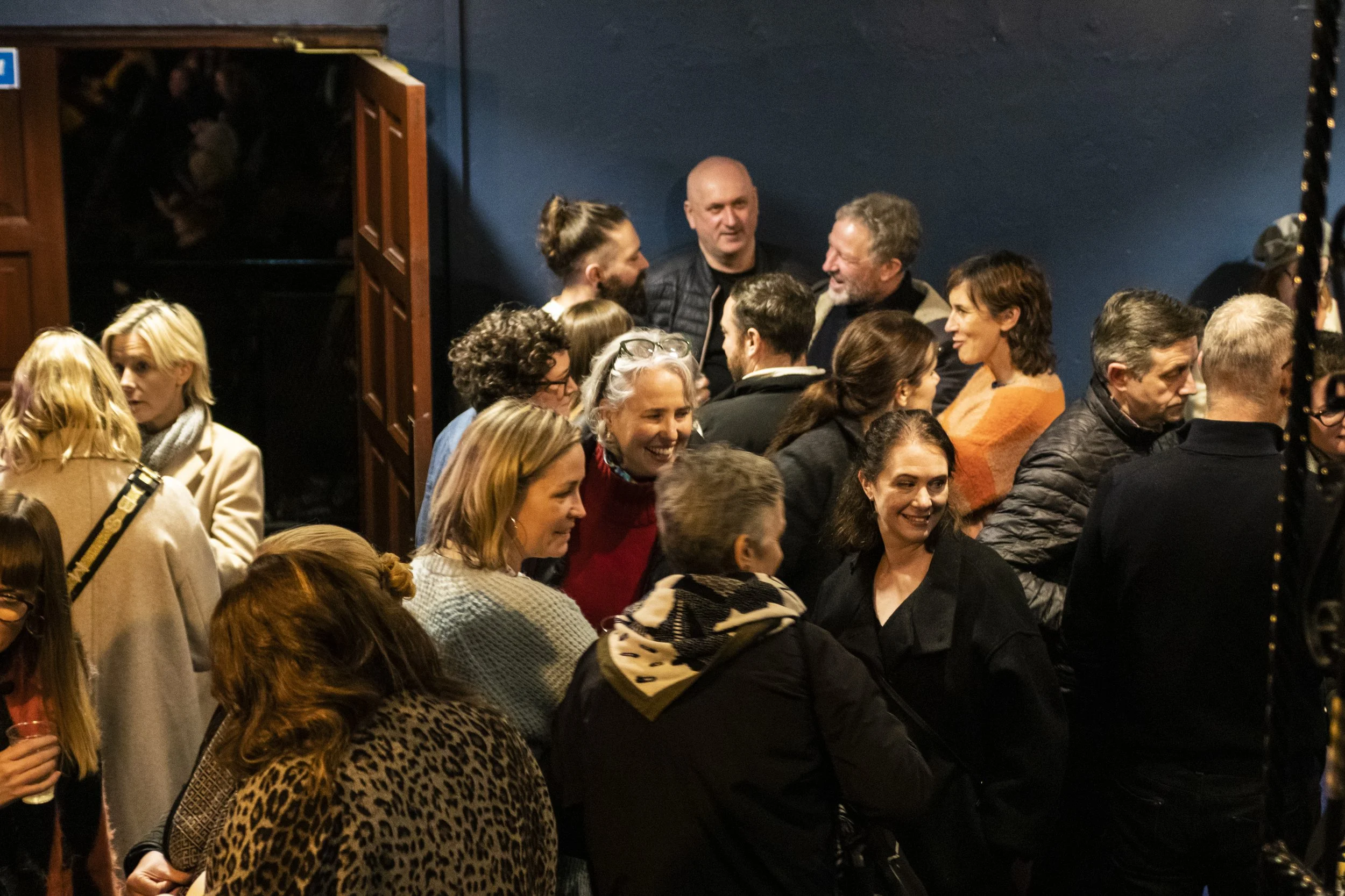 JB in the Ambassador - 095.JPG