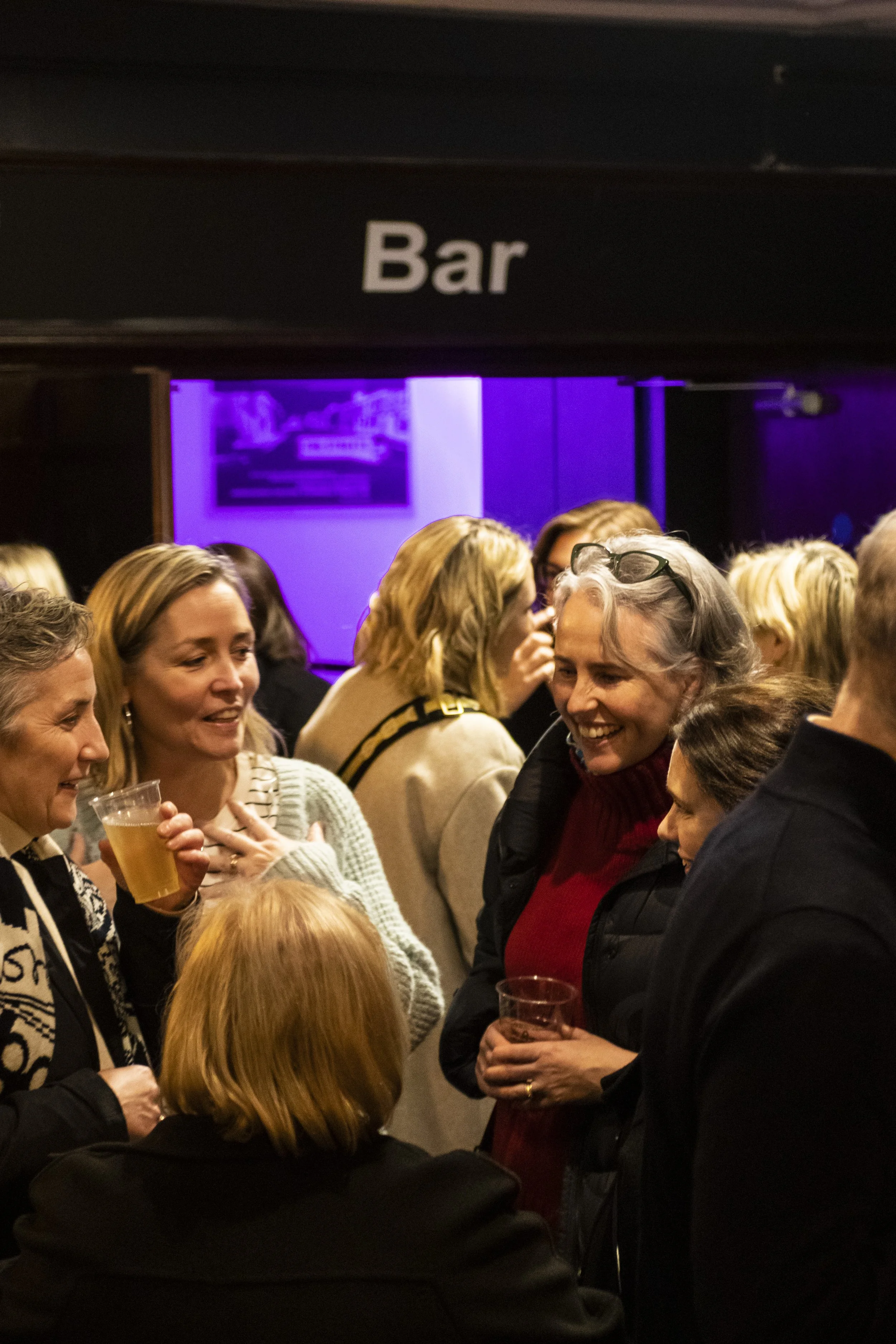 JB in the Ambassador - 097.JPG