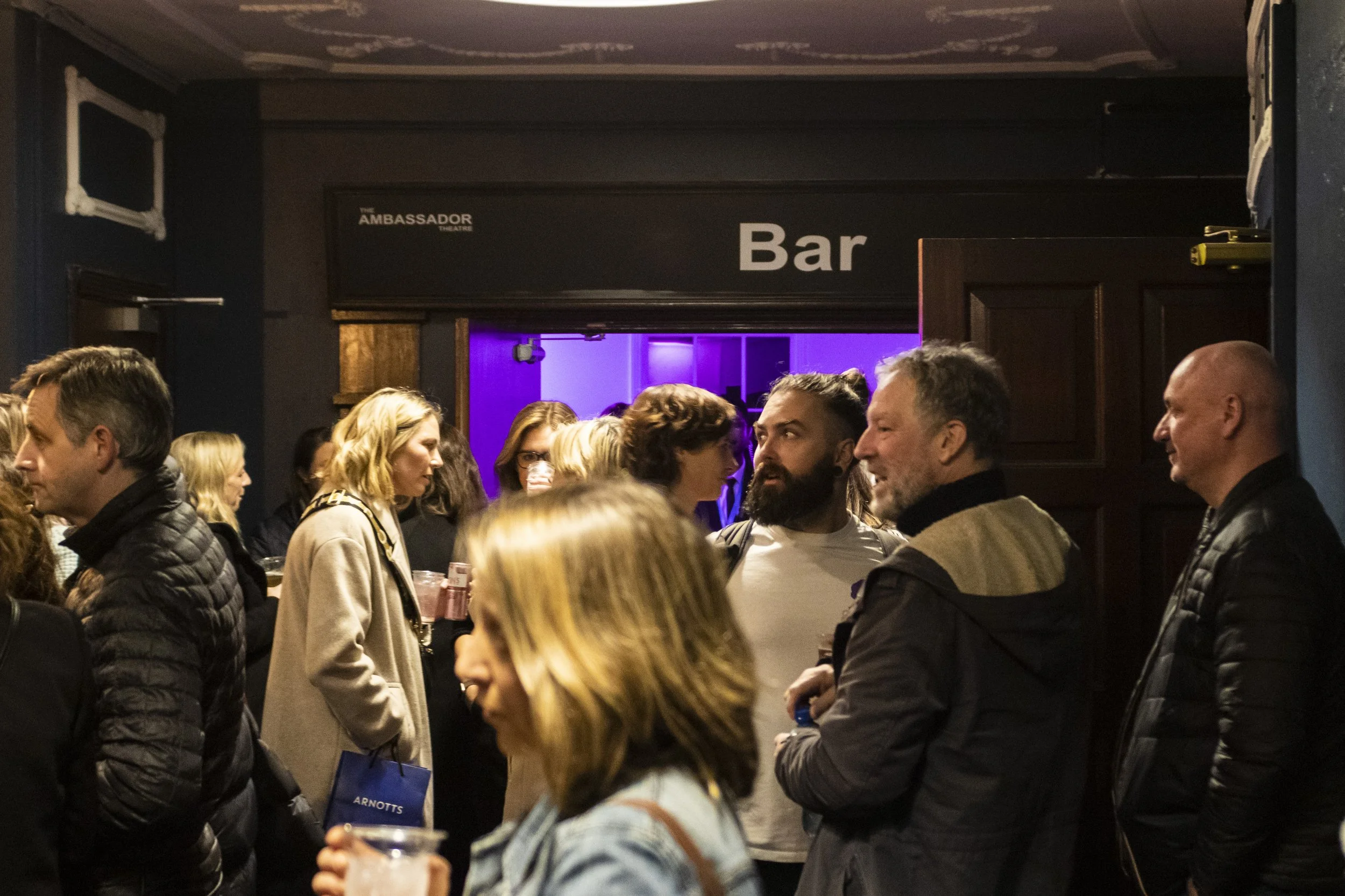 JB in the Ambassador - 098.JPG