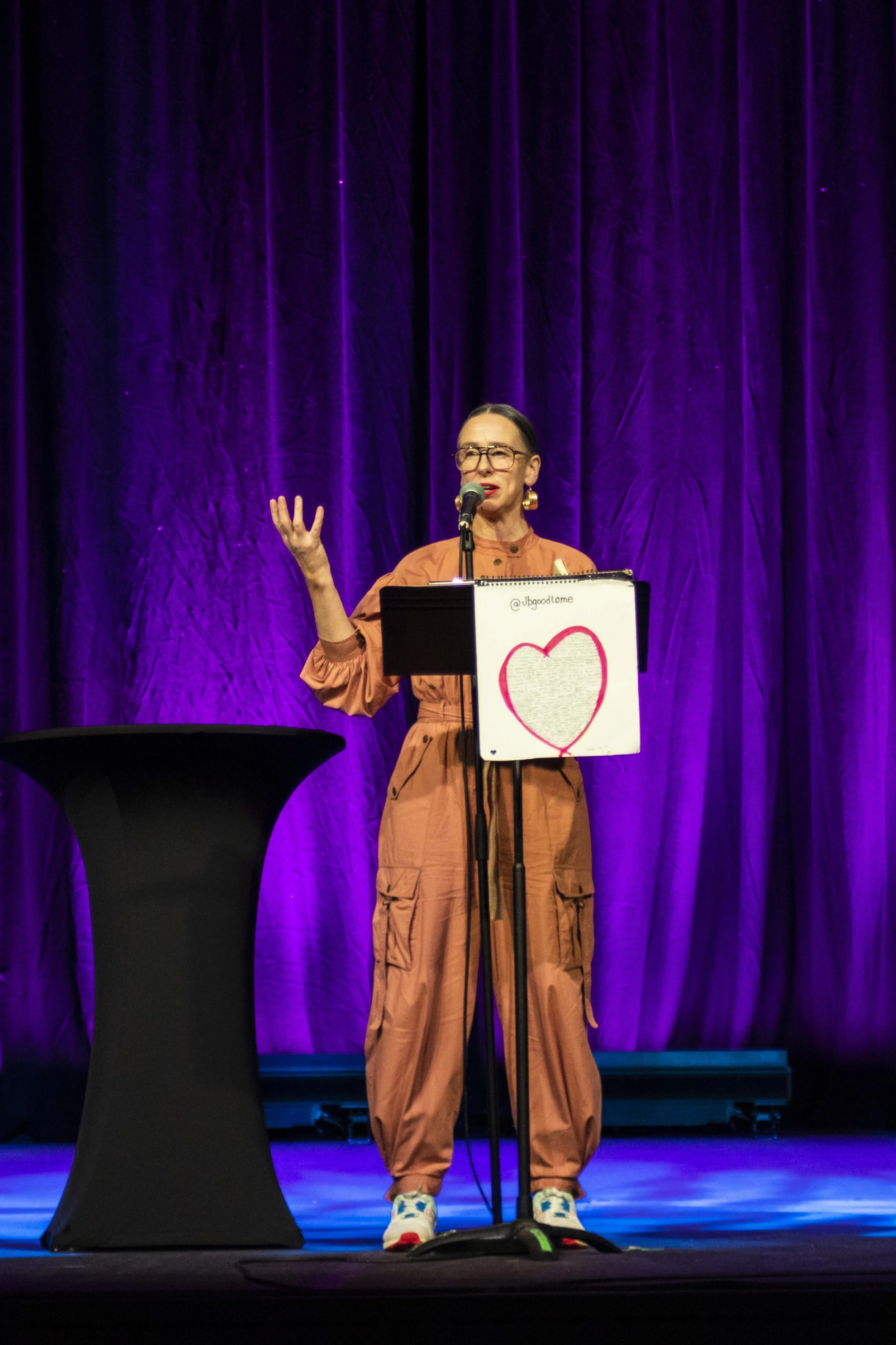 JB in the Ambassador - 101.JPG