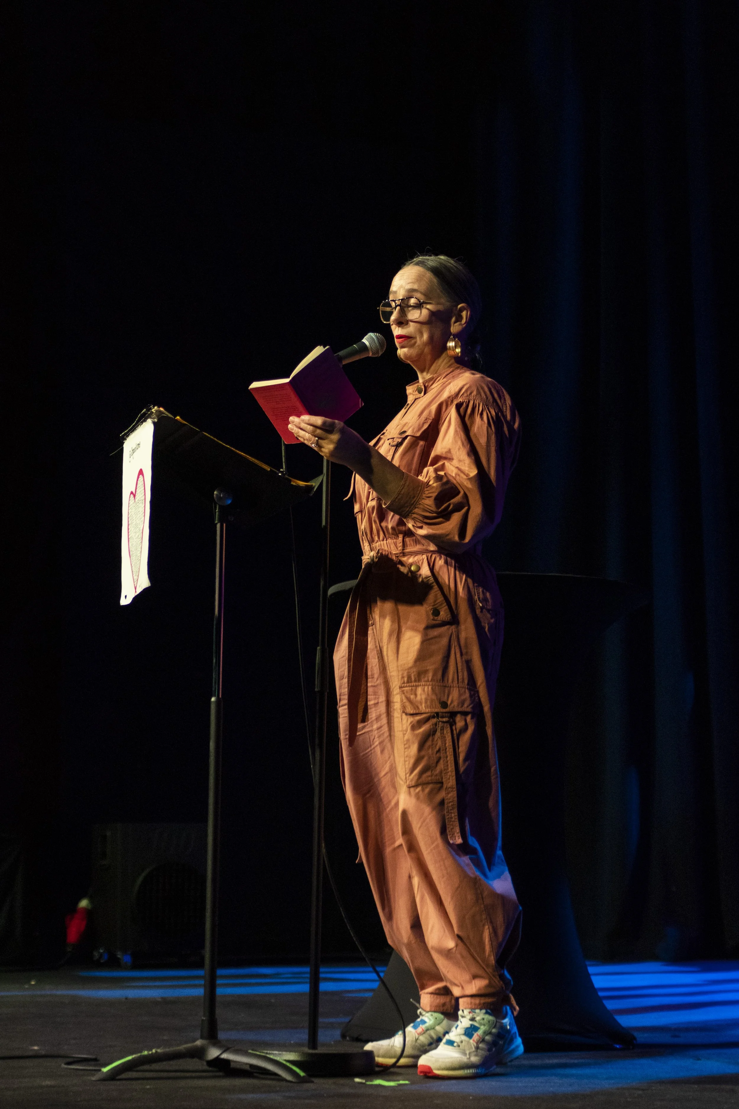 JB in the Ambassador - 103.JPG